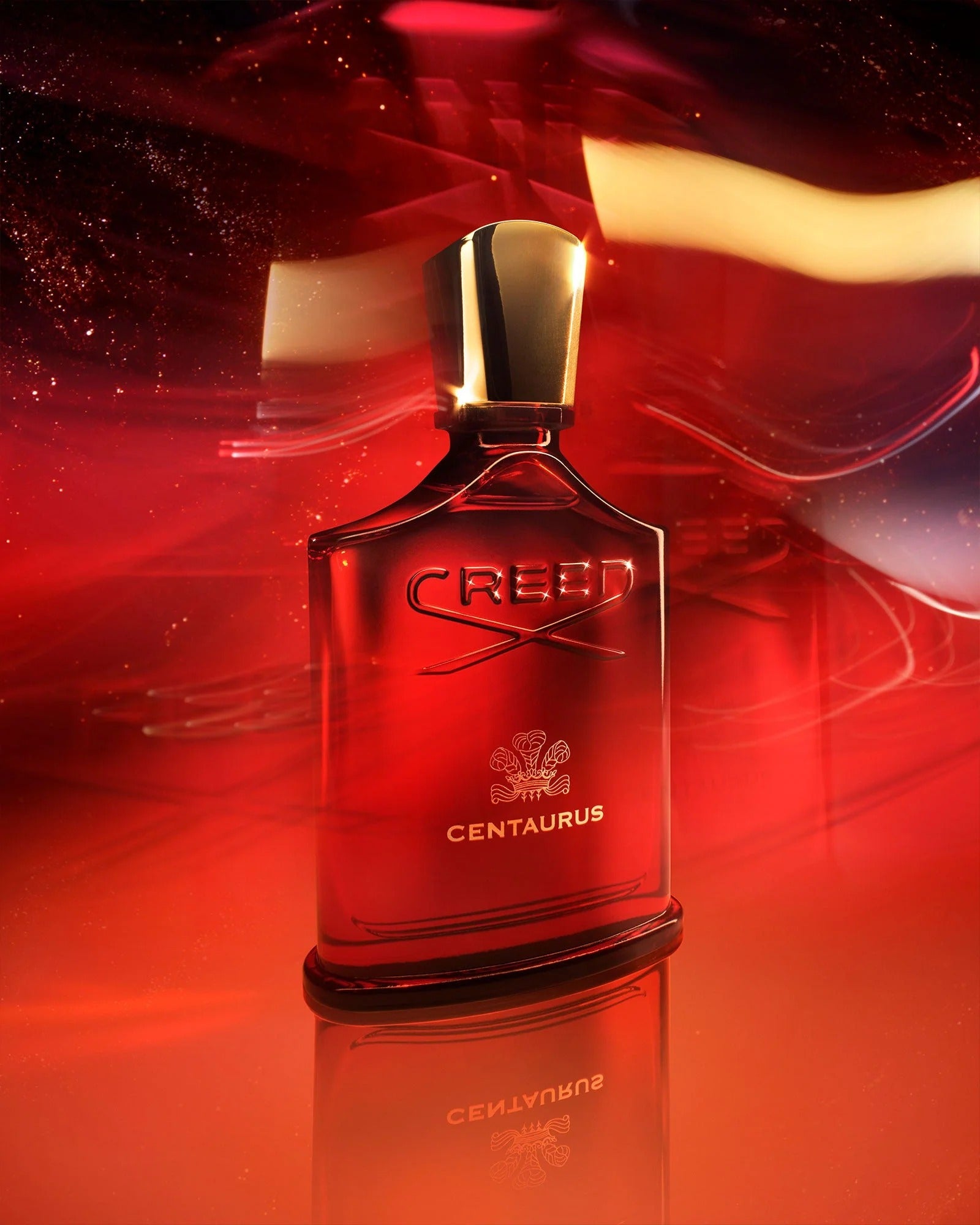 Nước Hoa CREED Centaurus #100 mL-Kallos