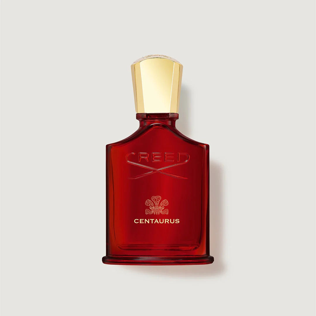 Nước Hoa CREED Centaurus #50 mL