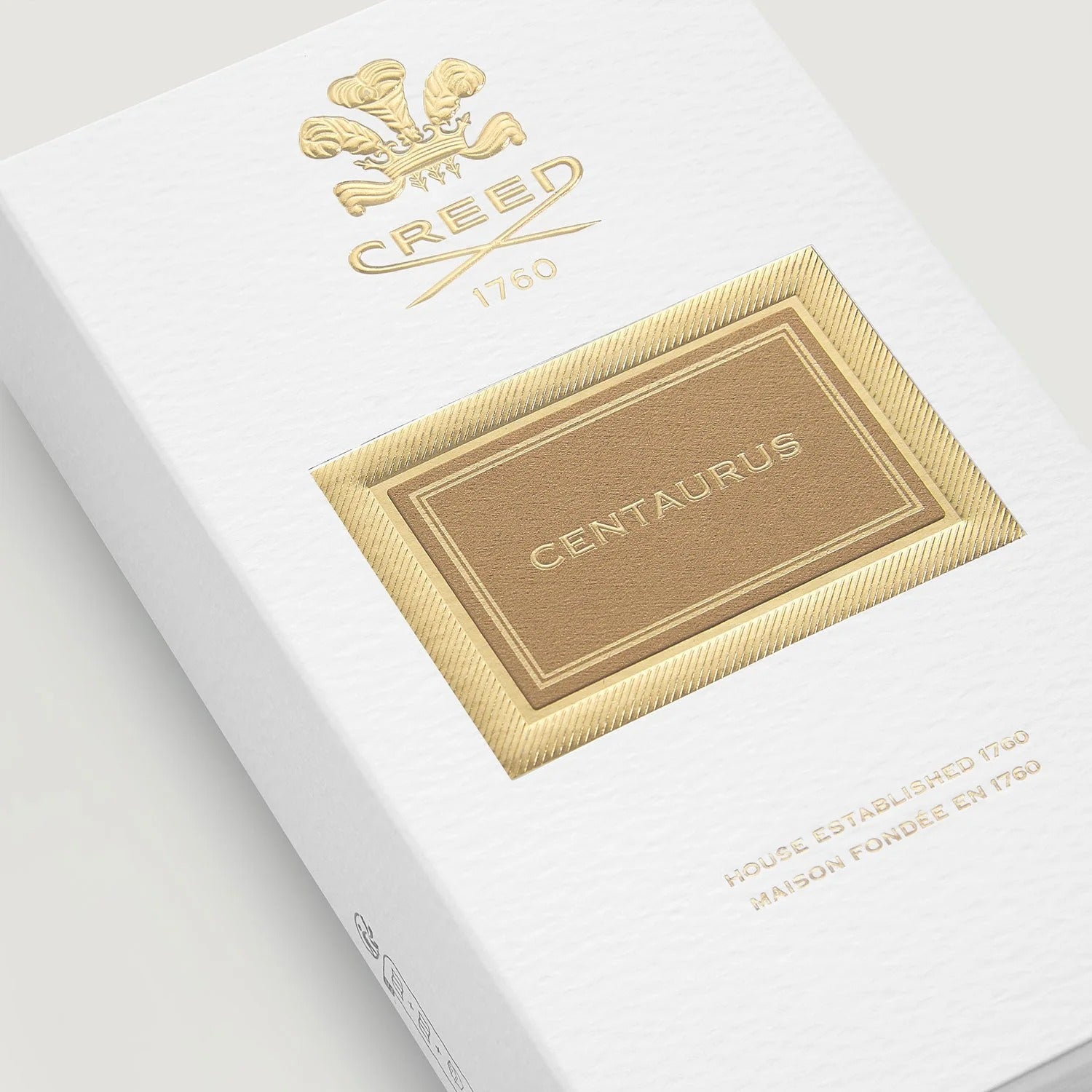 Nước Hoa CREED Centaurus #50 mL-Kallos