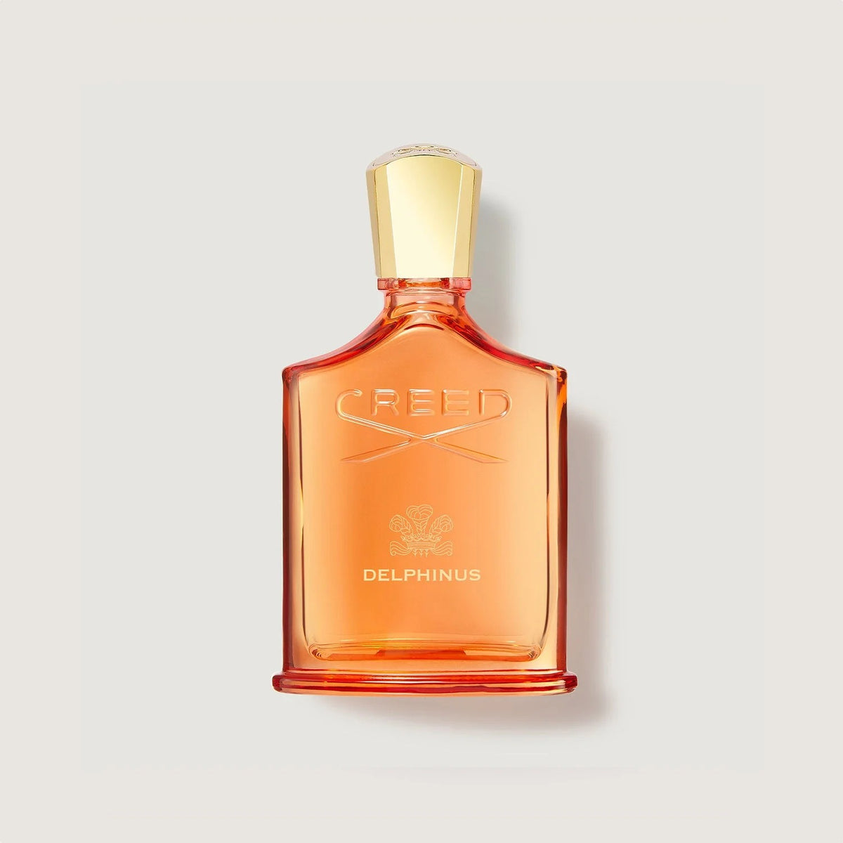 Nước Hoa CREED Delphinus #100 mL