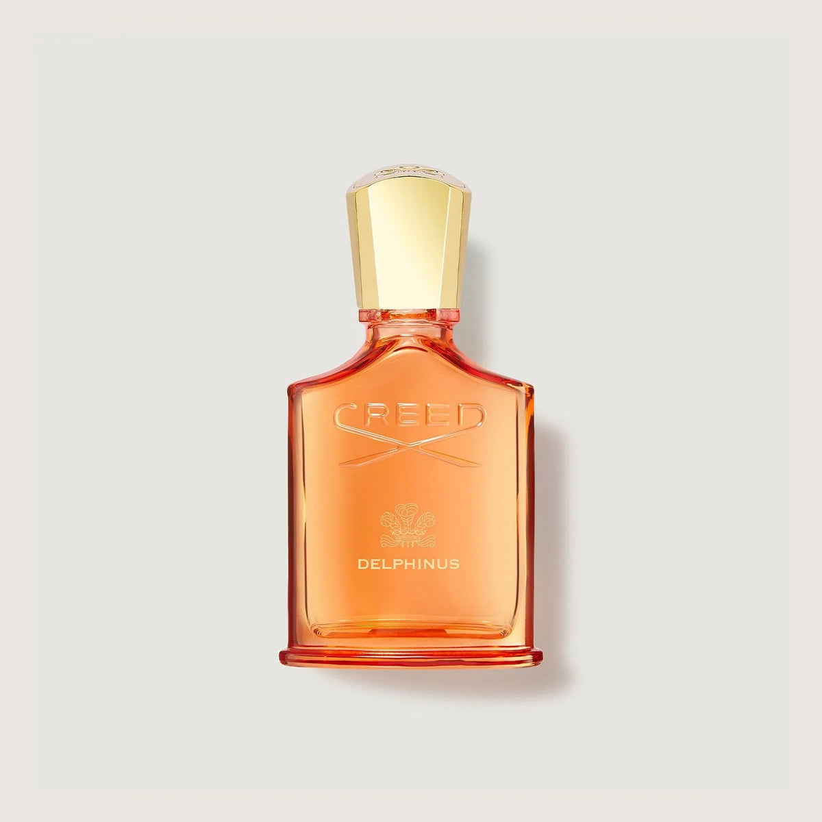 Nước Hoa CREED Delphinus #50 mL