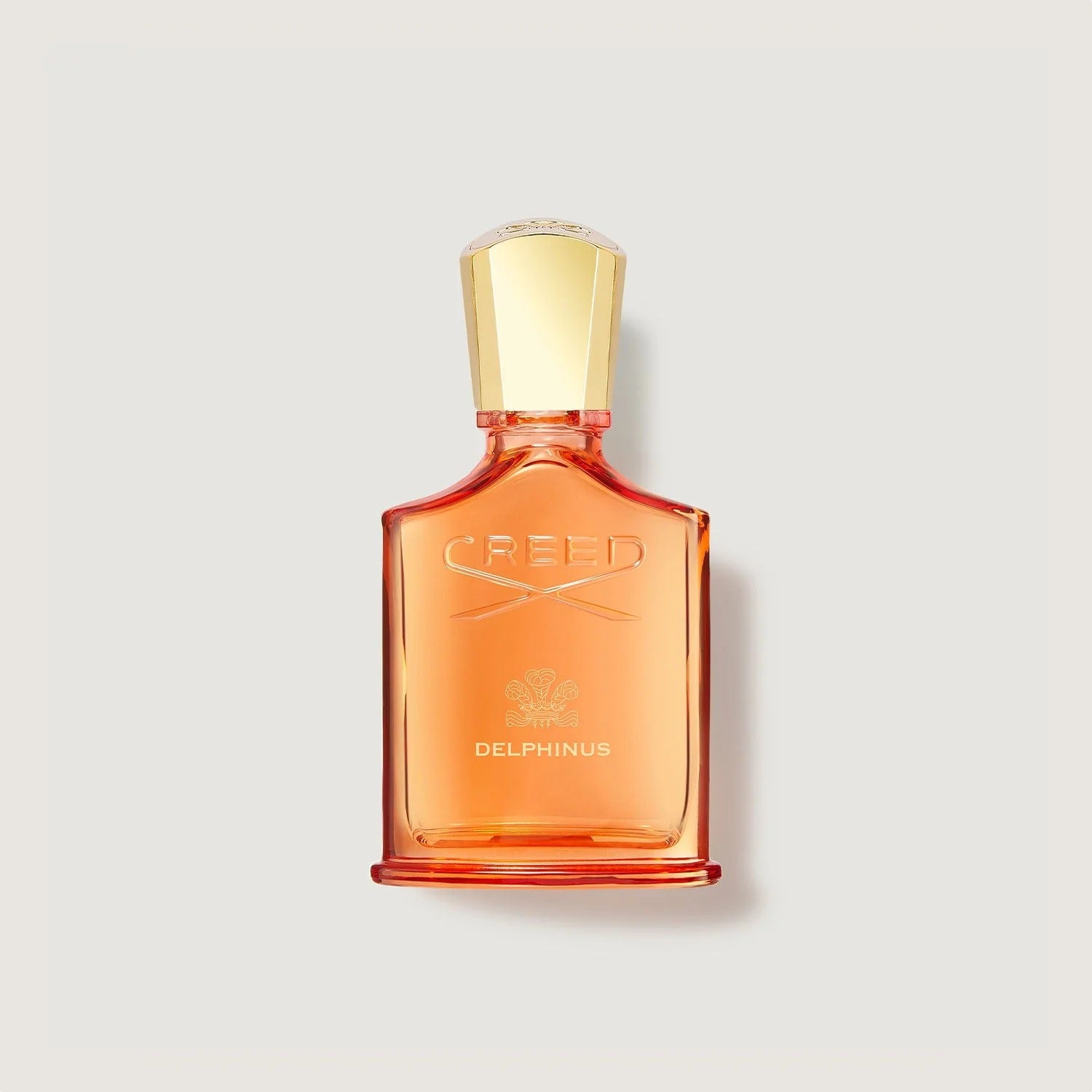 Nước Hoa CREED Delphinus #50 mL-Kallos