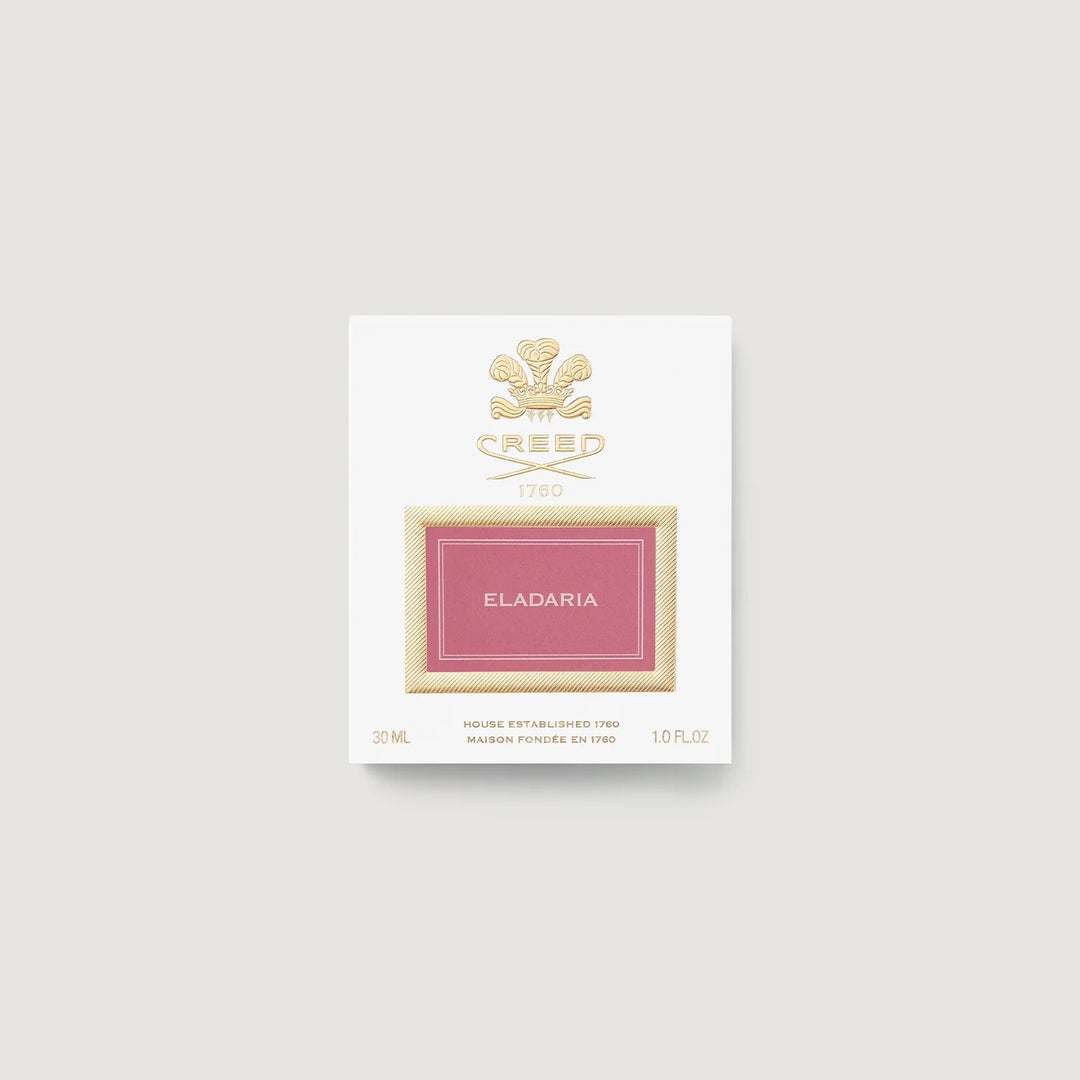 Nước Hoa CREED Eladaria #30 mL