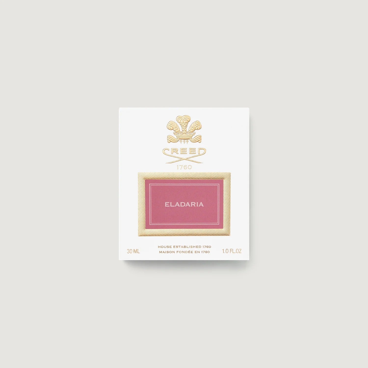 Nước Hoa CREED Eladaria #30 mL-Kallos