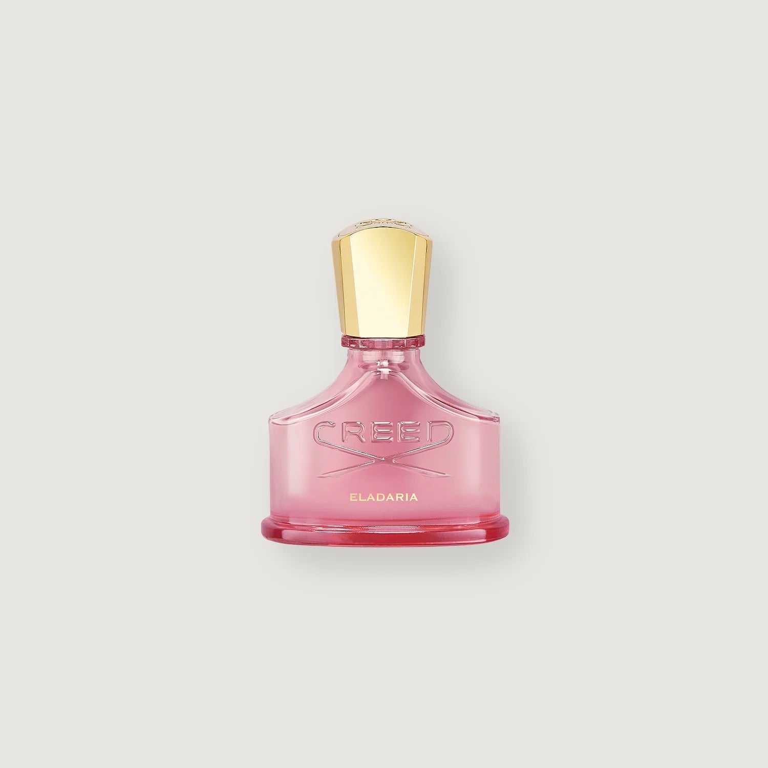 Nước Hoa CREED Eladaria #30 mL-Kallos
