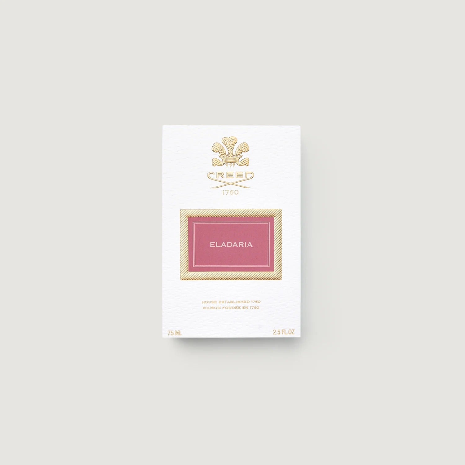 Nước Hoa CREED Eladaria #75 mL-Kallos