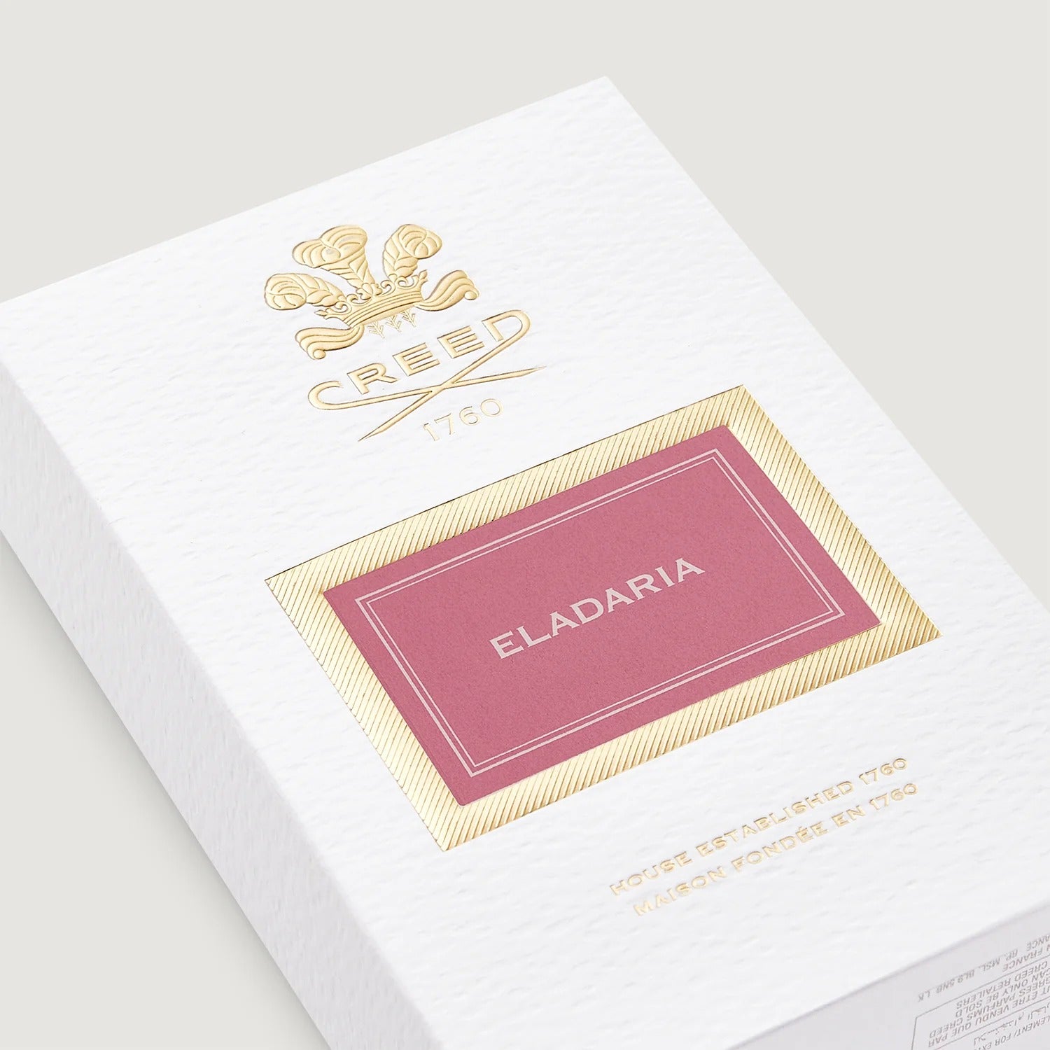 Nước Hoa CREED Eladaria #75 mL-Kallos