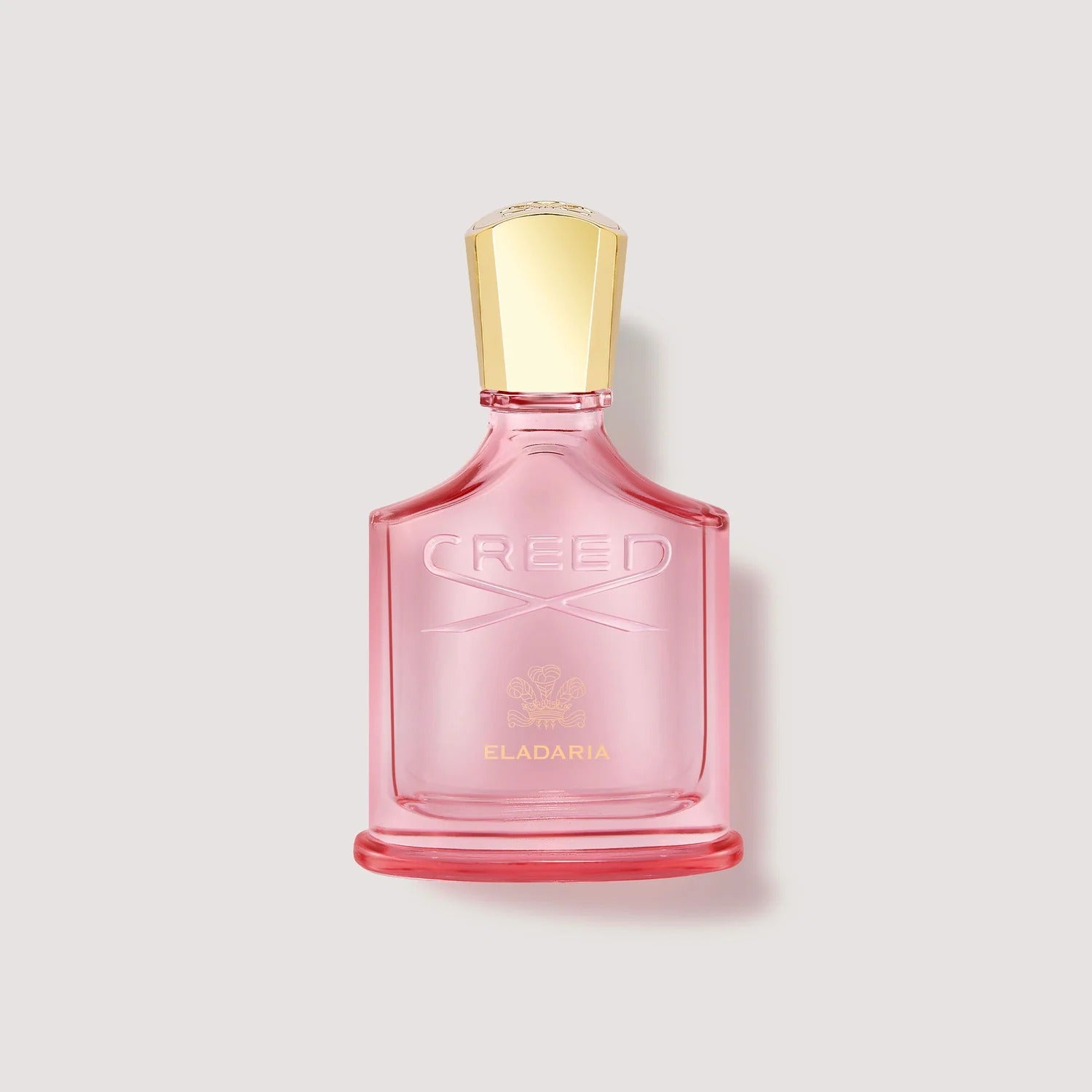 Nước Hoa CREED Eladaria #75 mL-Kallos