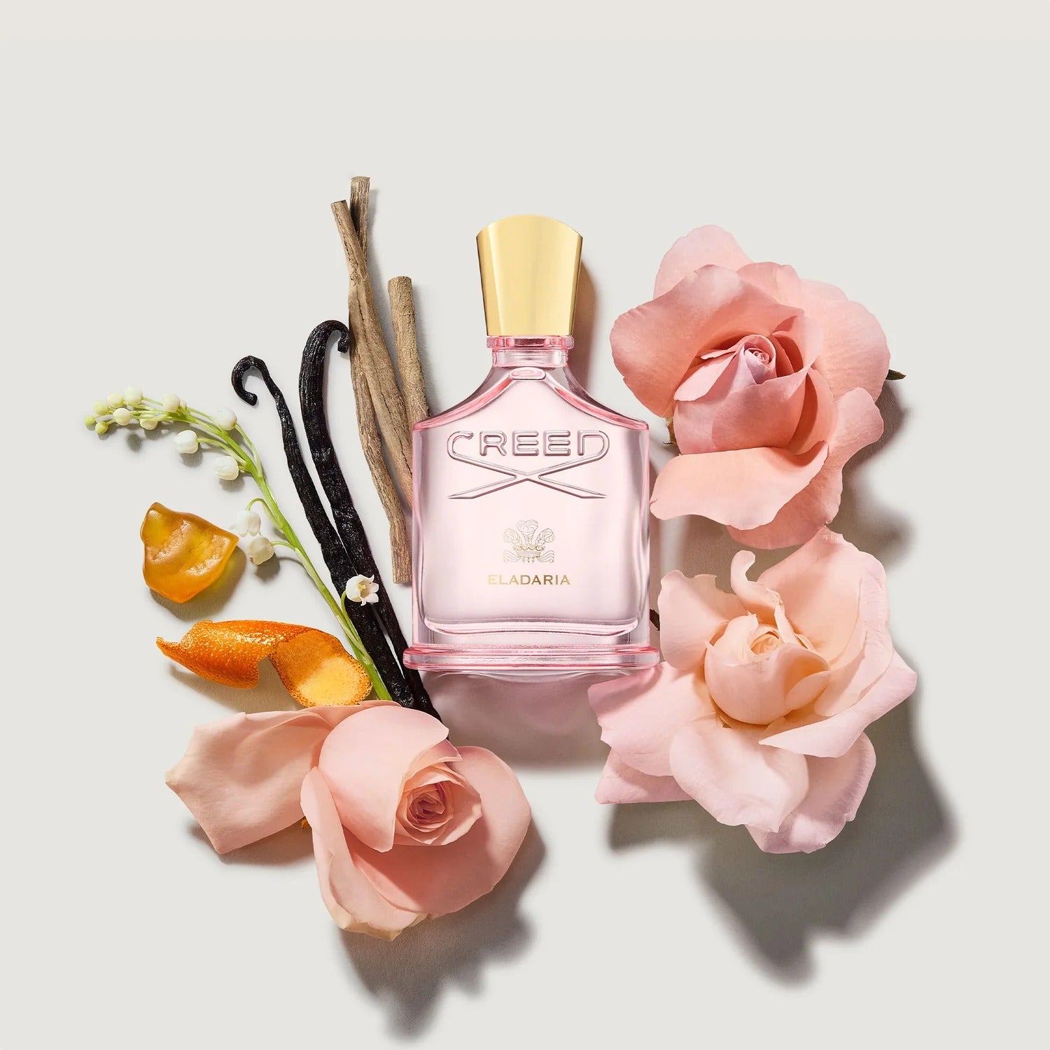 Nước Hoa CREED Eladaria #75 mL-Kallos