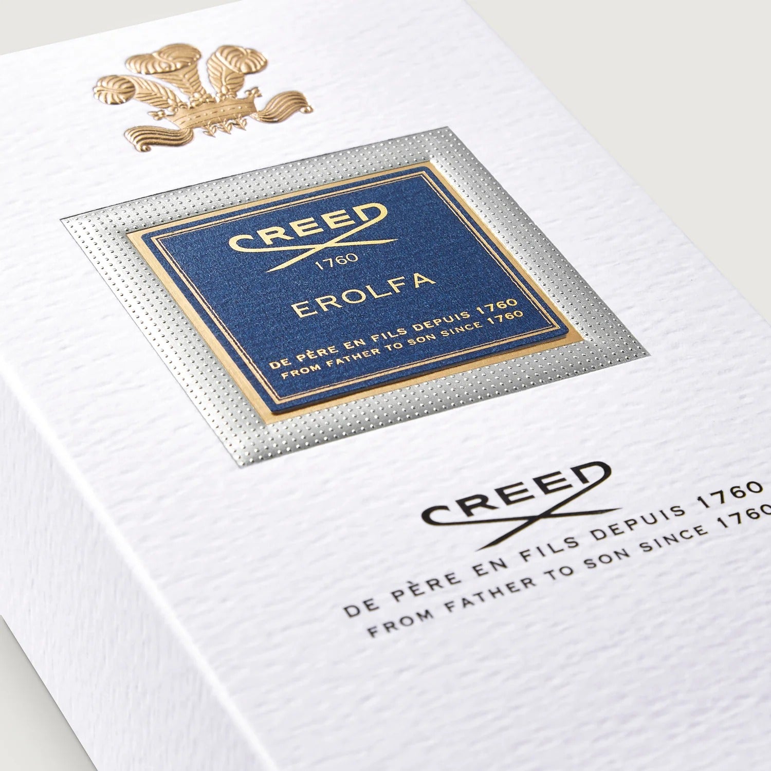 Nước Hoa CREED Erolfa #100 mL-Kallos