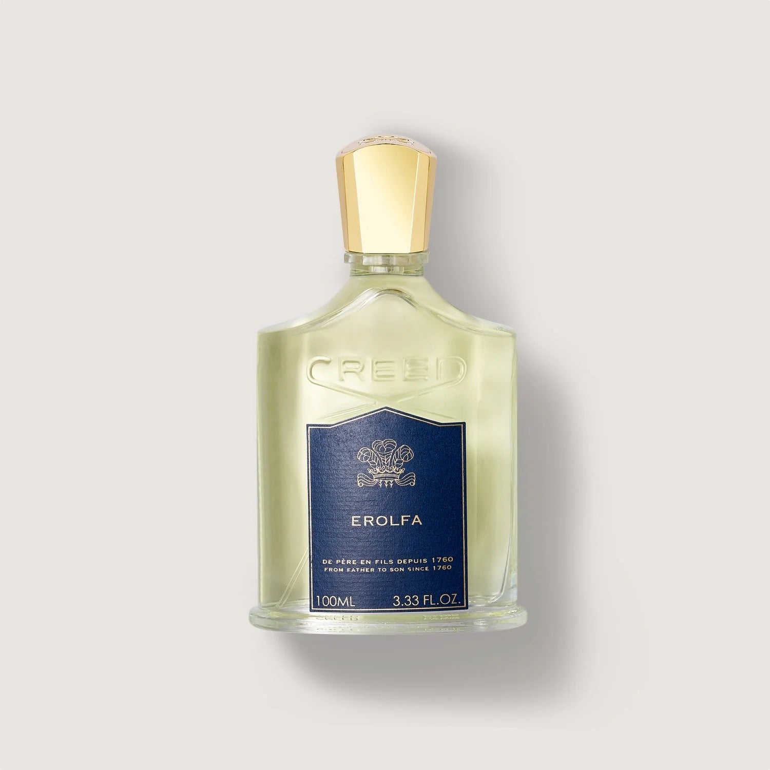 Nước Hoa CREED Erolfa #100 mL-Kallos