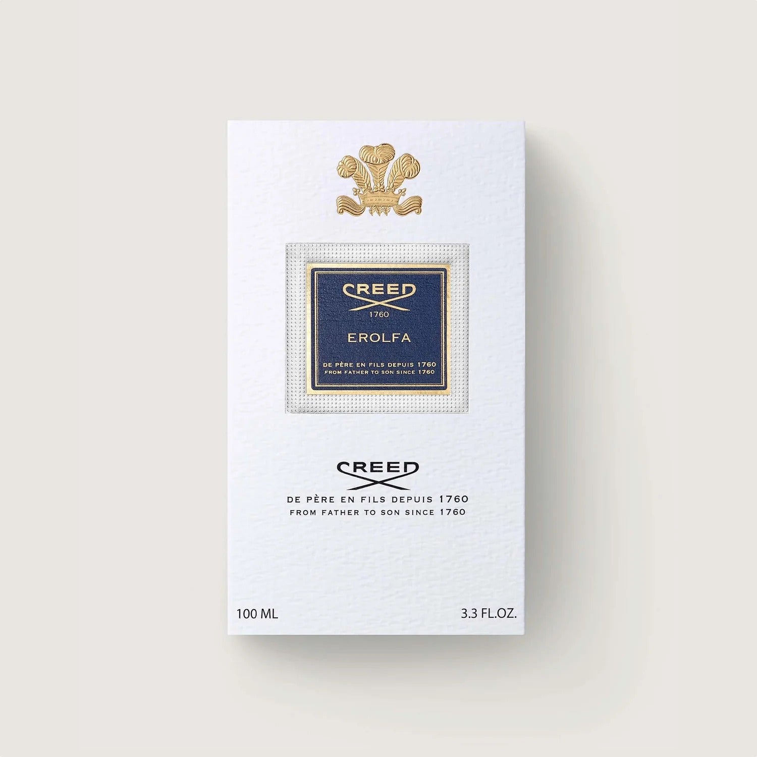 Nước Hoa CREED Erolfa #100 mL-Kallos