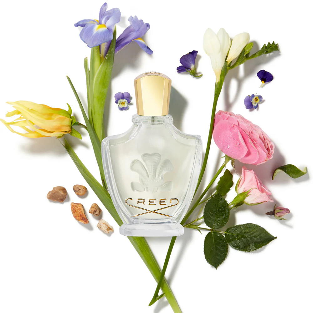 Nước Hoa CREED Fleurissimo #75 mL-Kallos