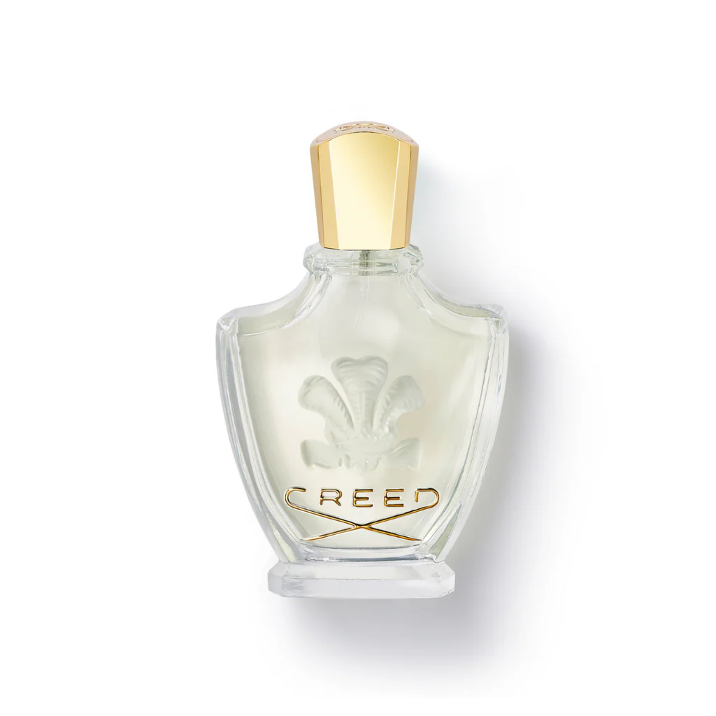Nước Hoa CREED Fleurissimo #75 mL