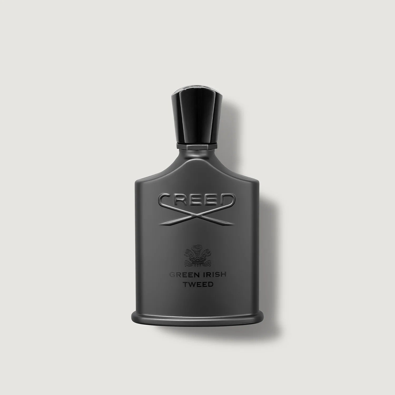 Nước Hoa CREED Green Irish Tweed #100 mL-Kallos