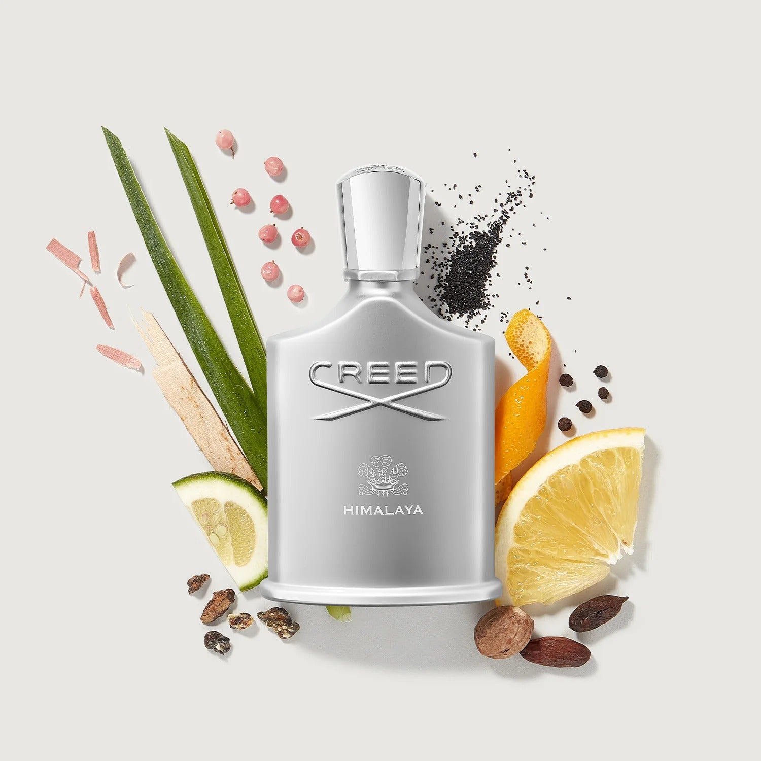 Nước Hoa CREED Himalaya #100 mL-Kallos