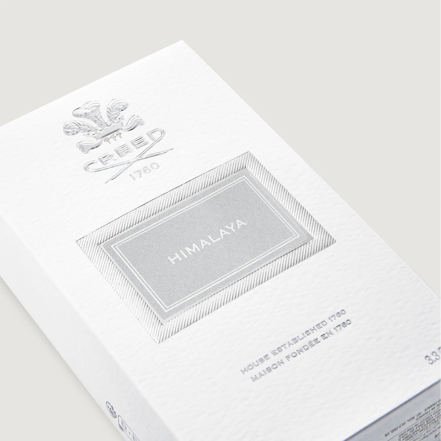 Nước Hoa CREED Himalaya #100 mL-Kallos