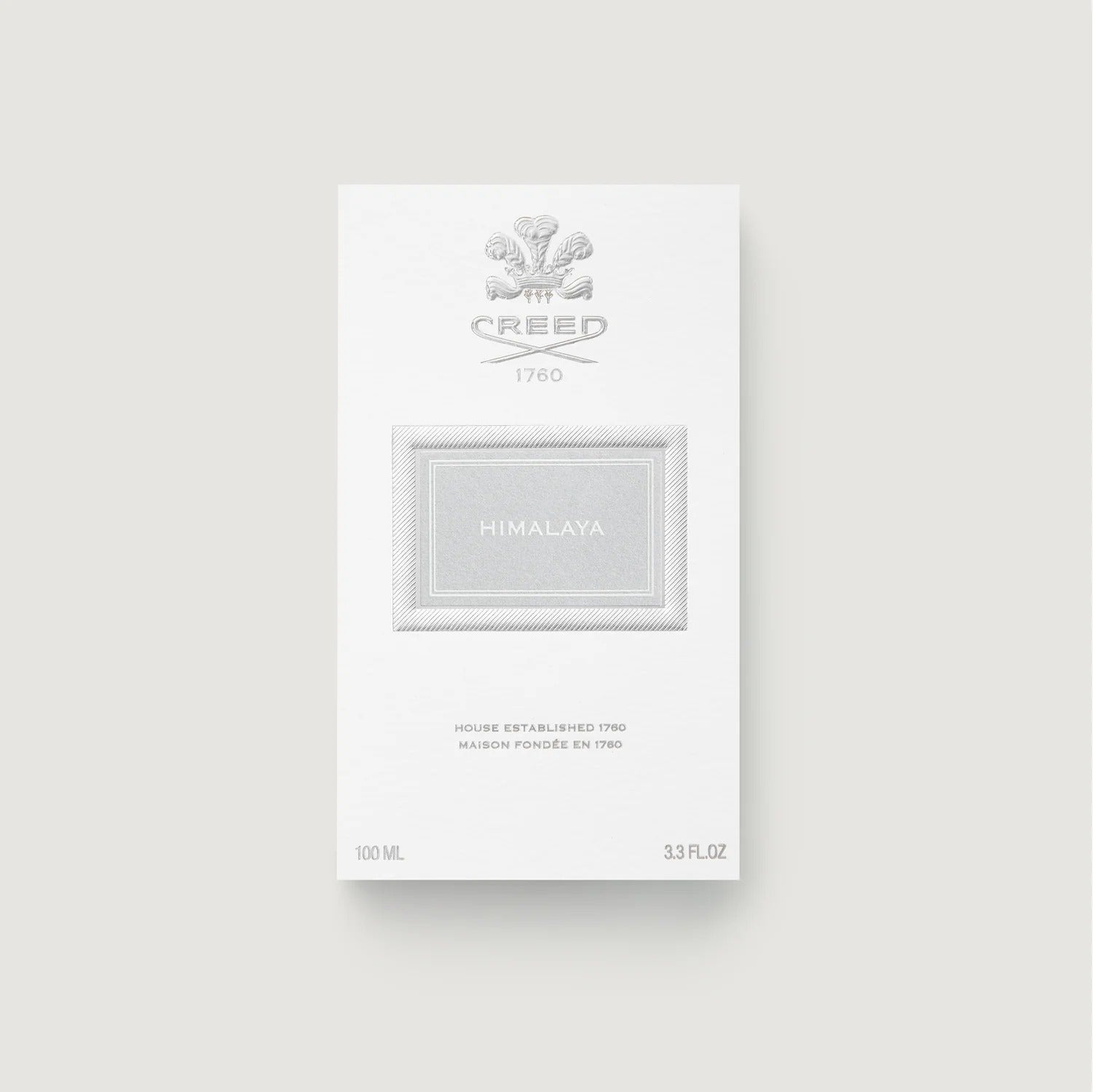 Nước Hoa CREED Himalaya #100 mL-Kallos