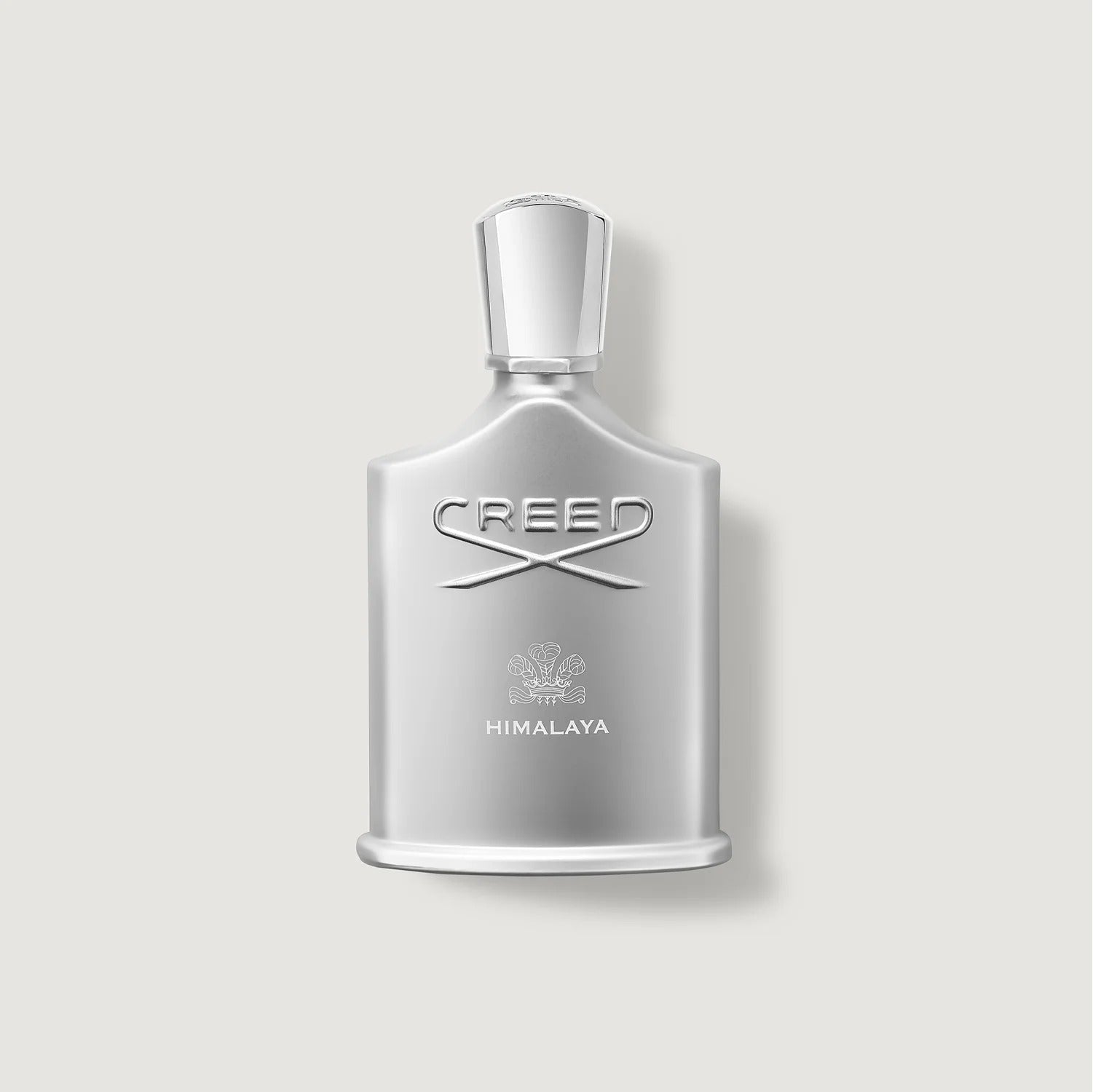 Nước Hoa CREED Himalaya #100 mL-Kallos