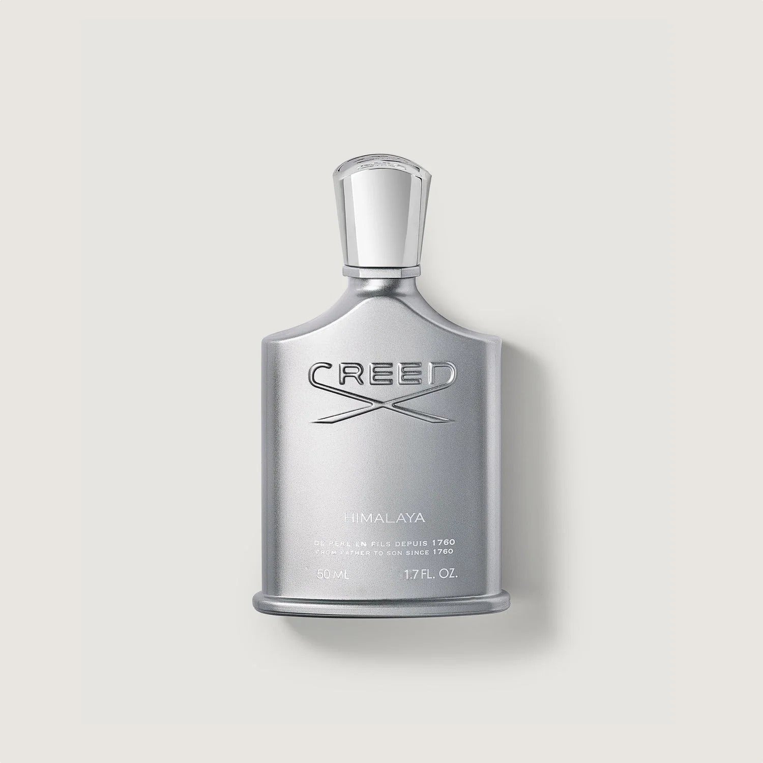Nước Hoa CREED Himalaya #50 mL-Kallos