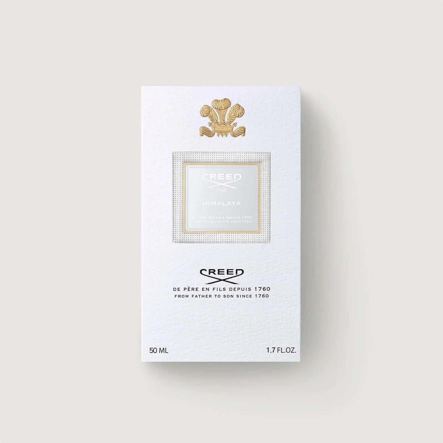 Nước Hoa CREED Himalaya #50 mL-Kallos