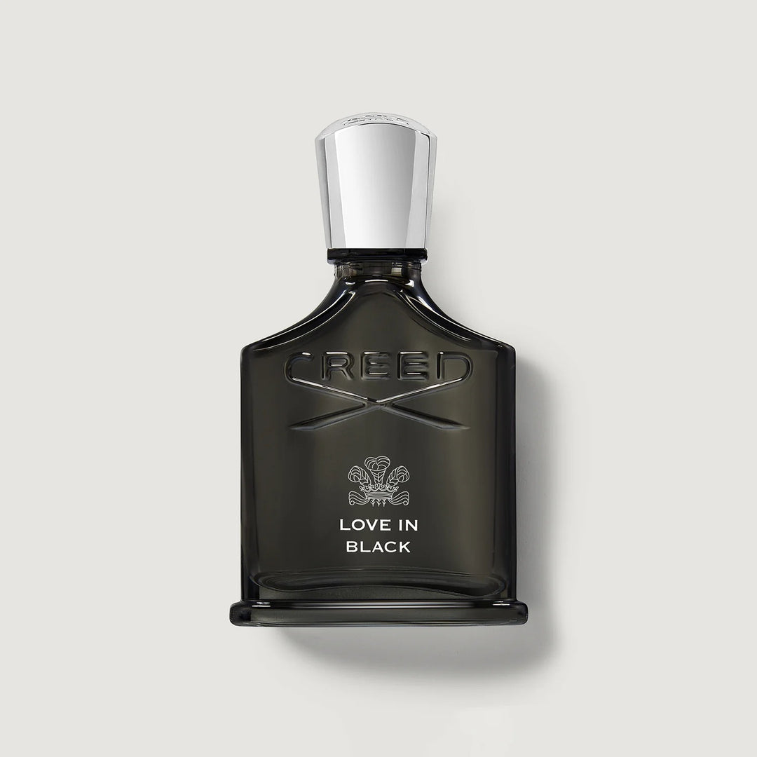 Nước Hoa CREED Love In Black #75 mL