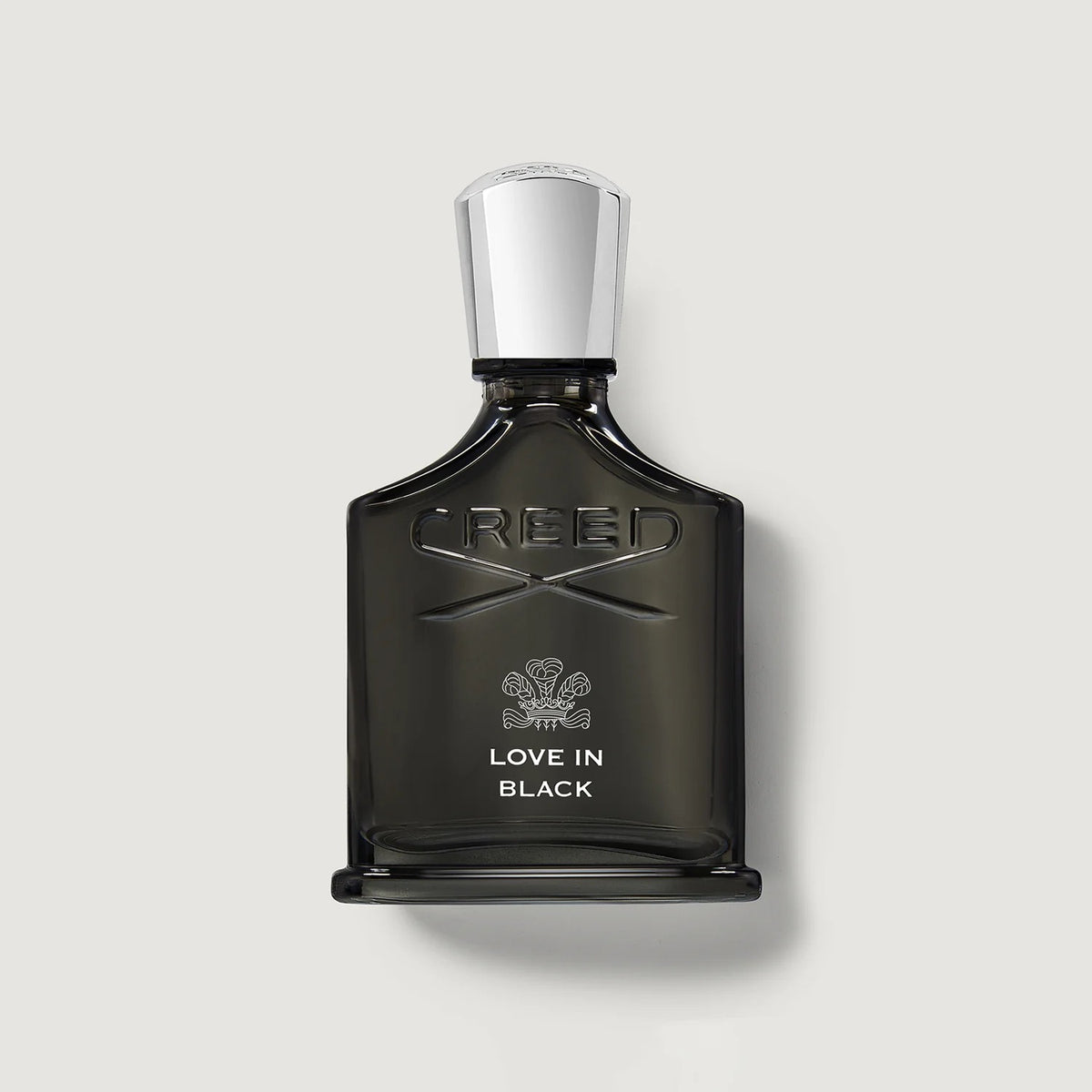 Nước Hoa CREED Love In Black #75 mL