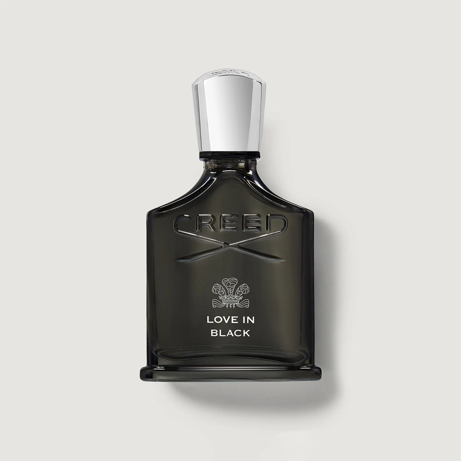 Nước Hoa CREED Love In Black #75 mL-Kallos