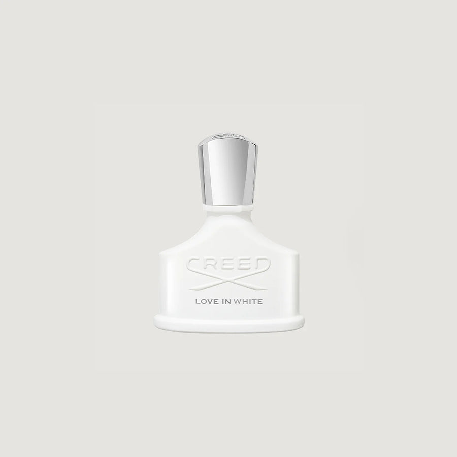 Nước Hoa CREED Love In White #30 mL-Kallos