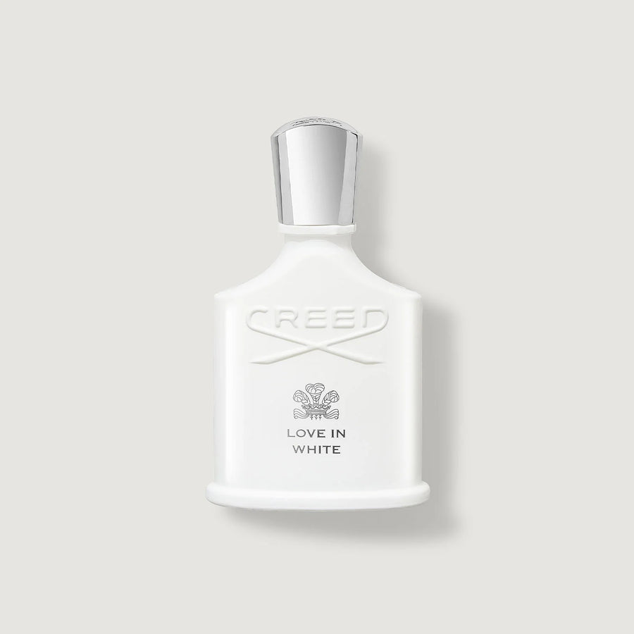 Nước Hoa CREED Love In White #75 mL-Kallos