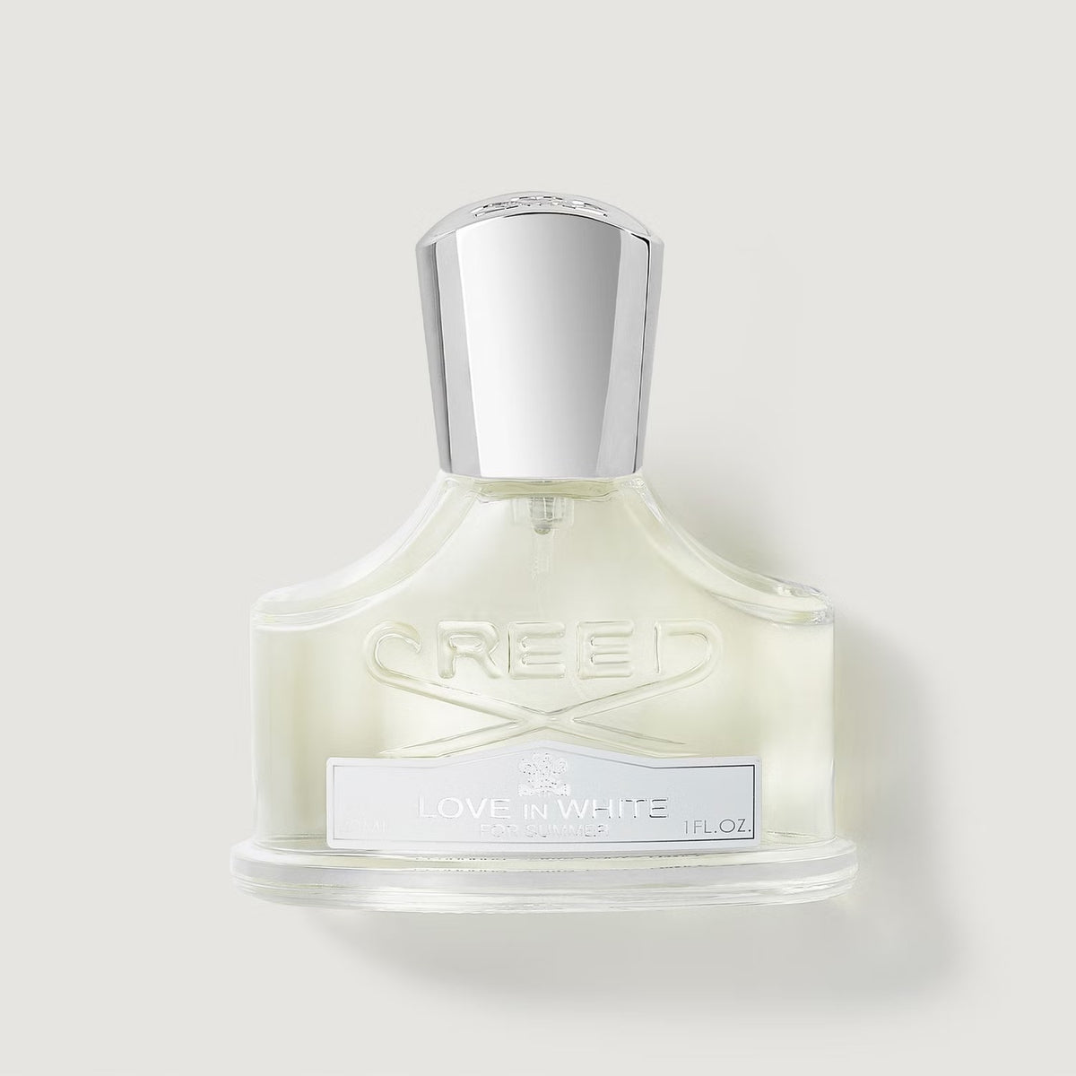 Nước Hoa CREED Love In White For Summer #30 mL
