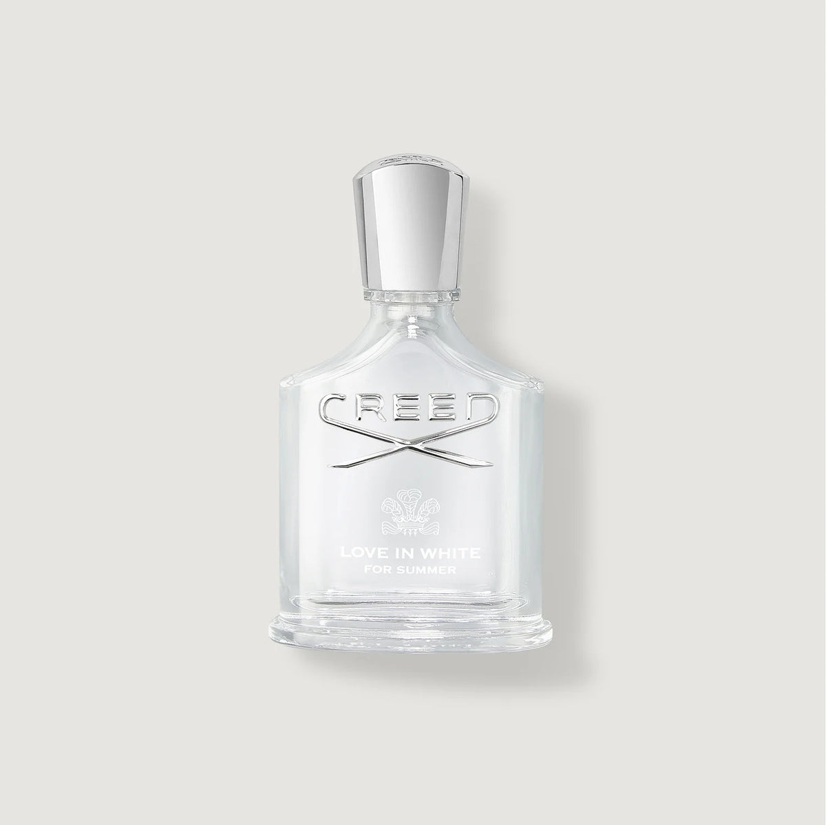Nước Hoa CREED Love In White For Summer #75 mL