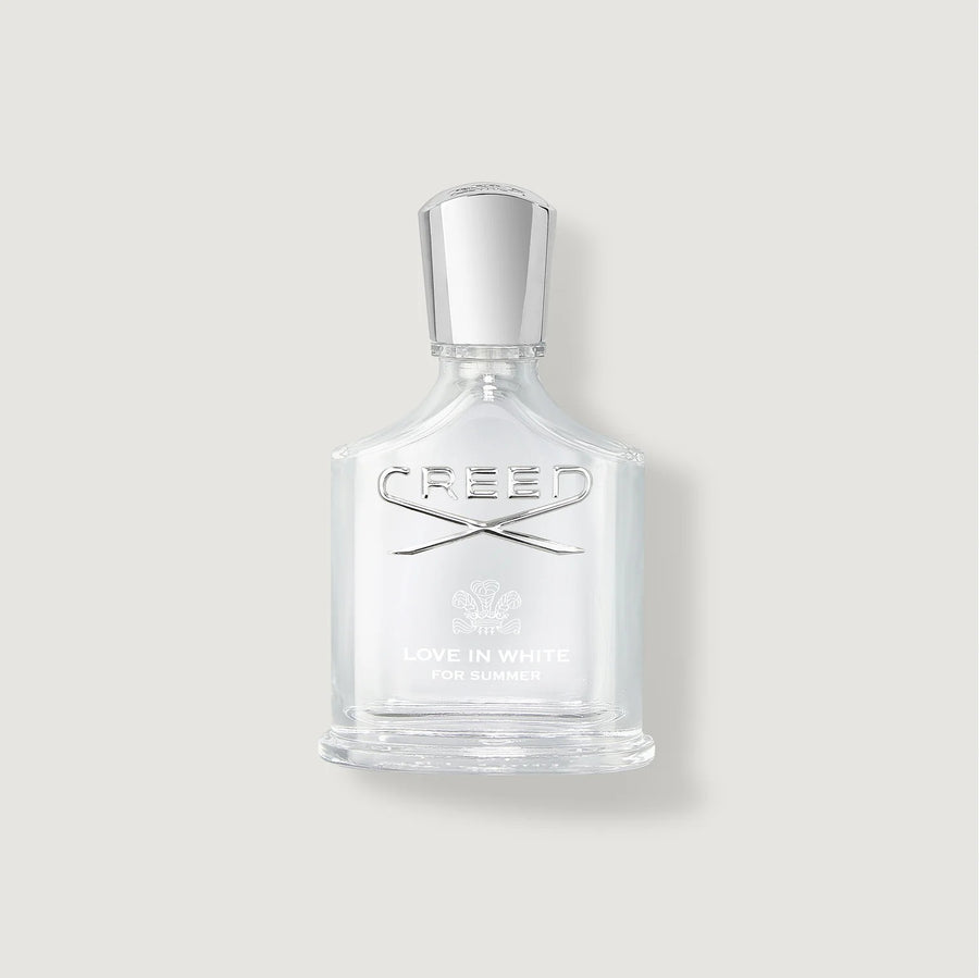 Nước Hoa CREED Love In White For Summer #75 mL-Kallos