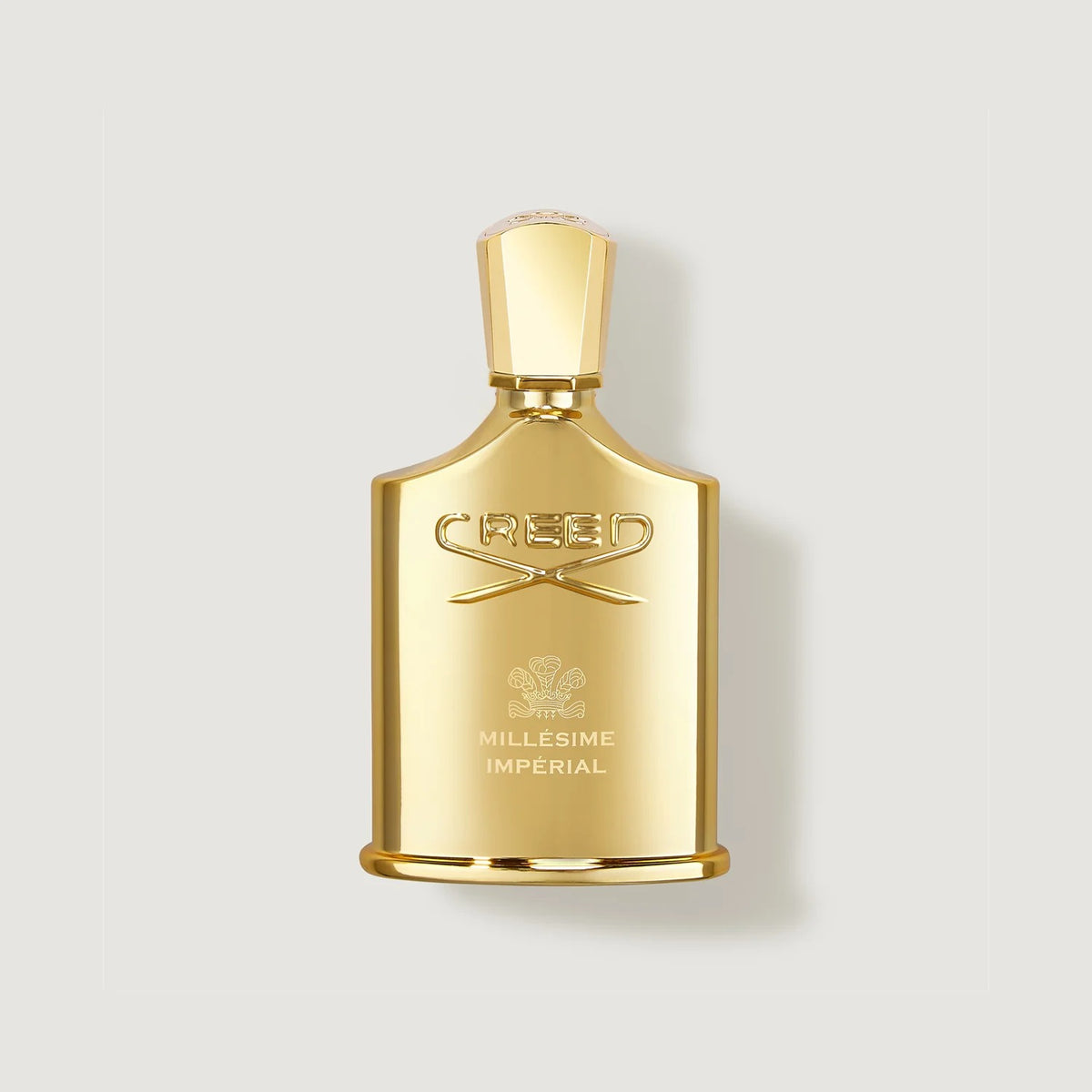 Nước Hoa CREED Millésime Impérial #100 mL