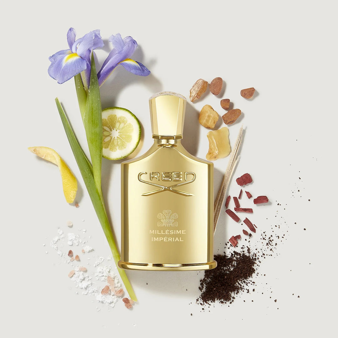 Nước Hoa CREED Millésime Impérial #100 mL