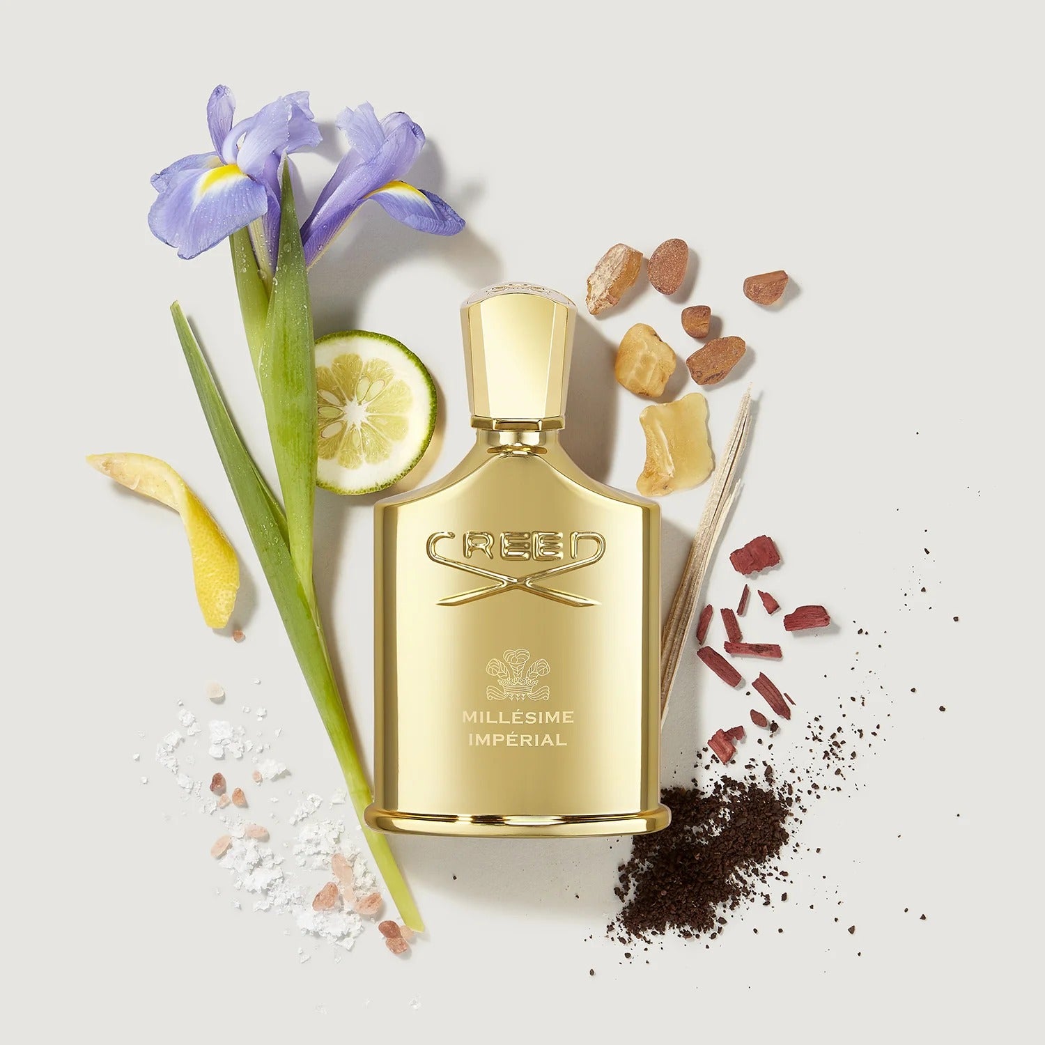 Nước Hoa CREED Millésime Impérial #100 mL-Kallos