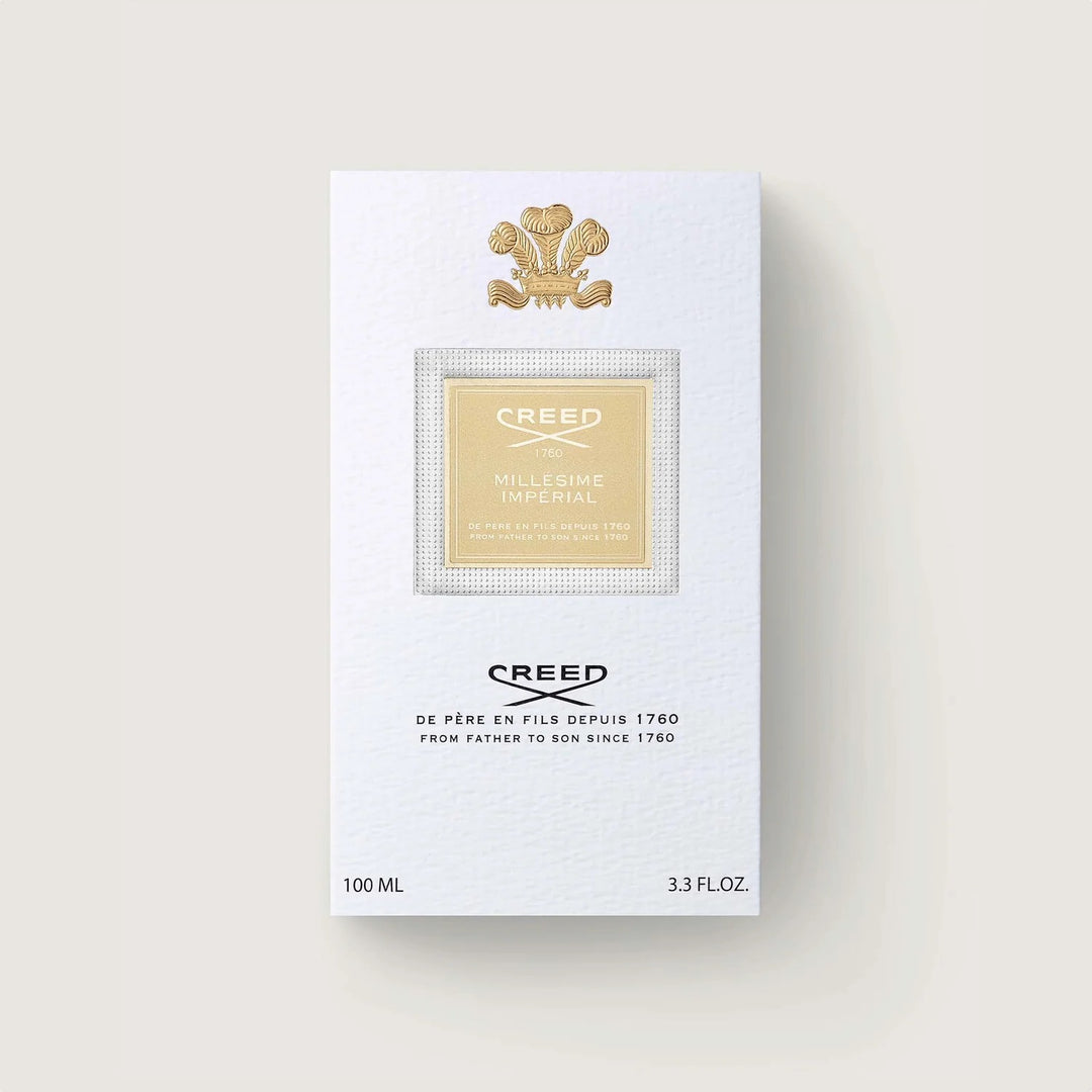 Nước Hoa CREED Millésime Impérial #100 mL