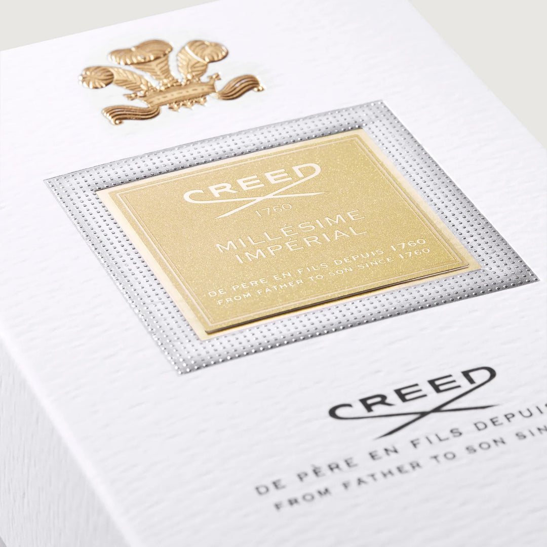 Nước Hoa CREED Millésime Impérial #100 mL