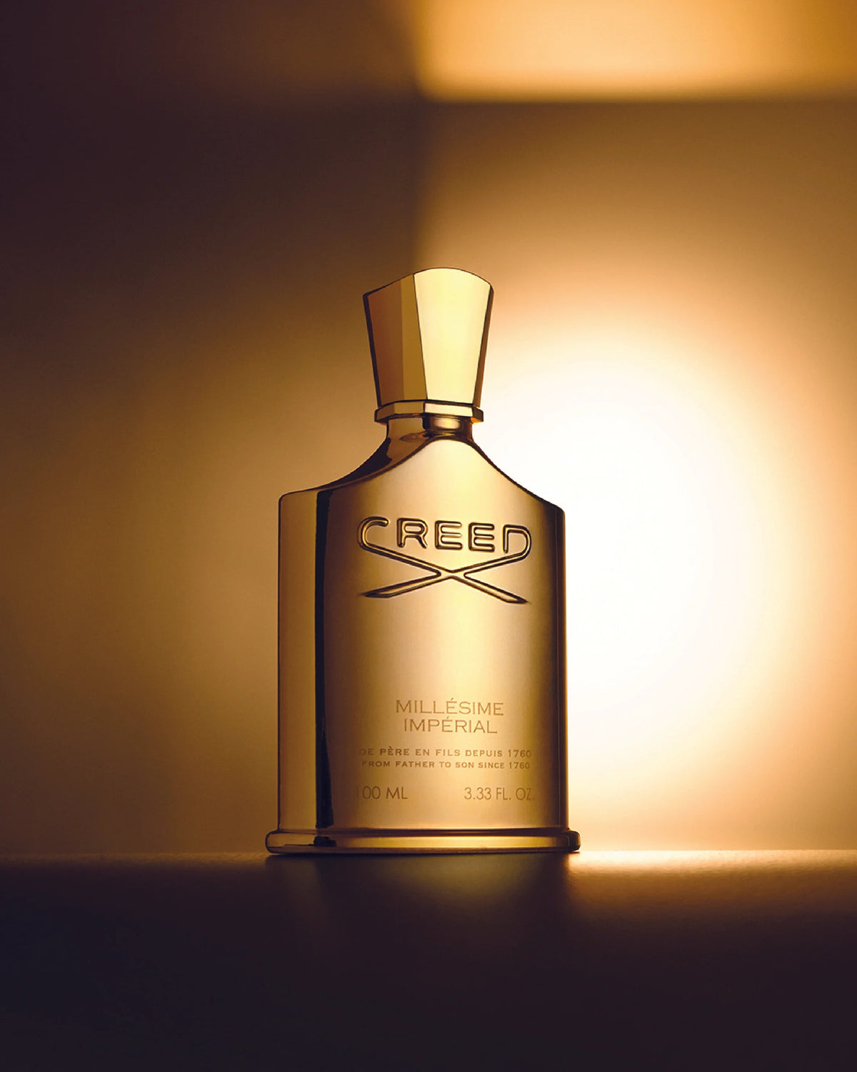 Nước Hoa CREED Millésime Impérial #100 mL