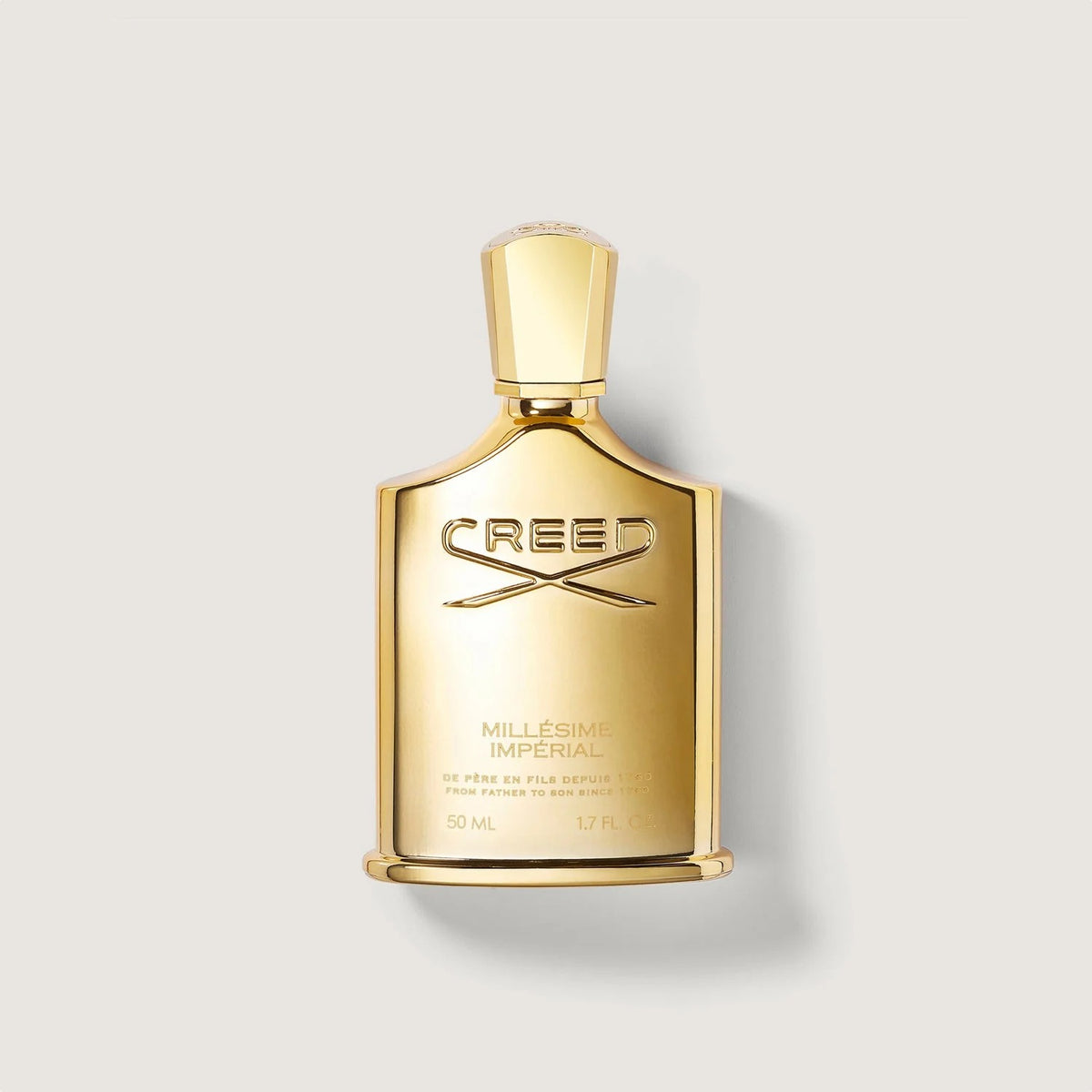 Nước Hoa CREED Millésime Impérial #50 mL