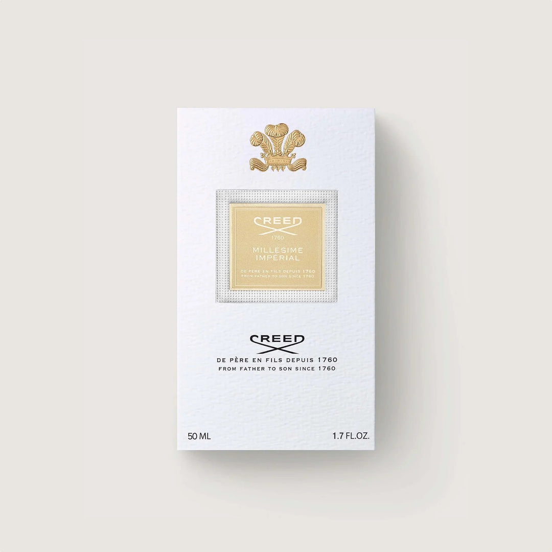 Nước Hoa CREED Millésime Impérial #50 mL