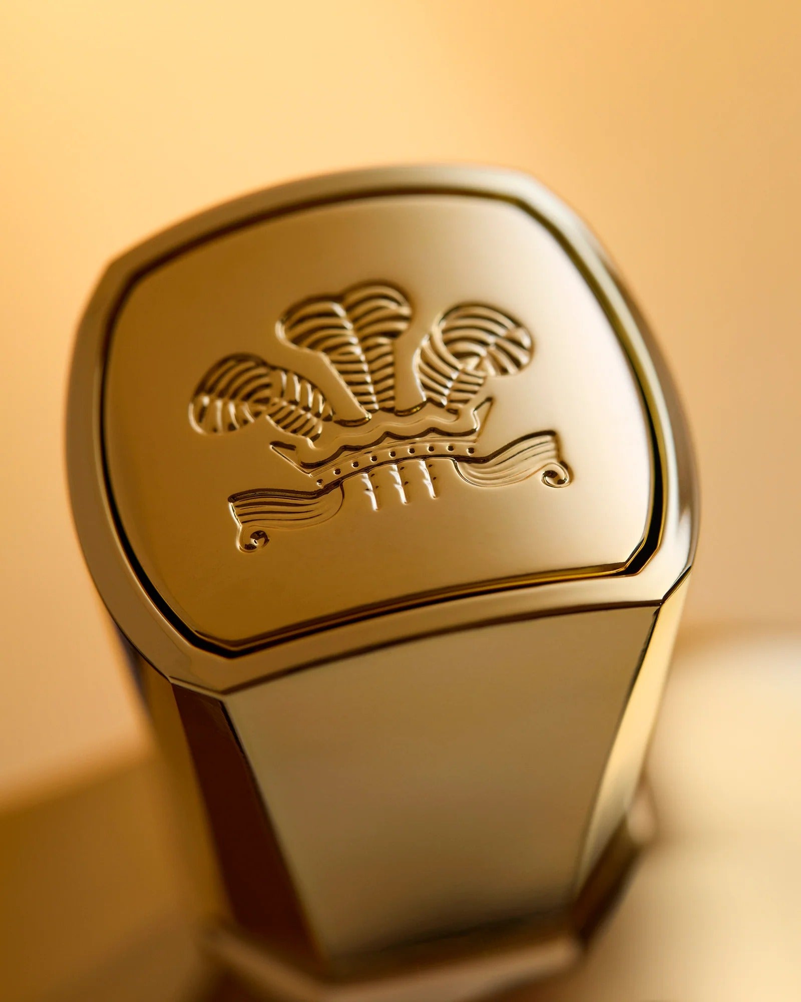 Nước Hoa CREED Millésime Impérial #50 mL-Kallos