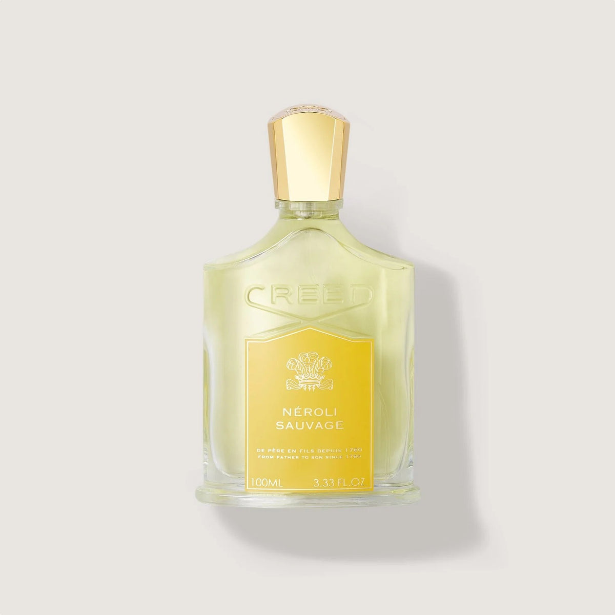 Nước Hoa CREED Néroli Sauvage #100 mL