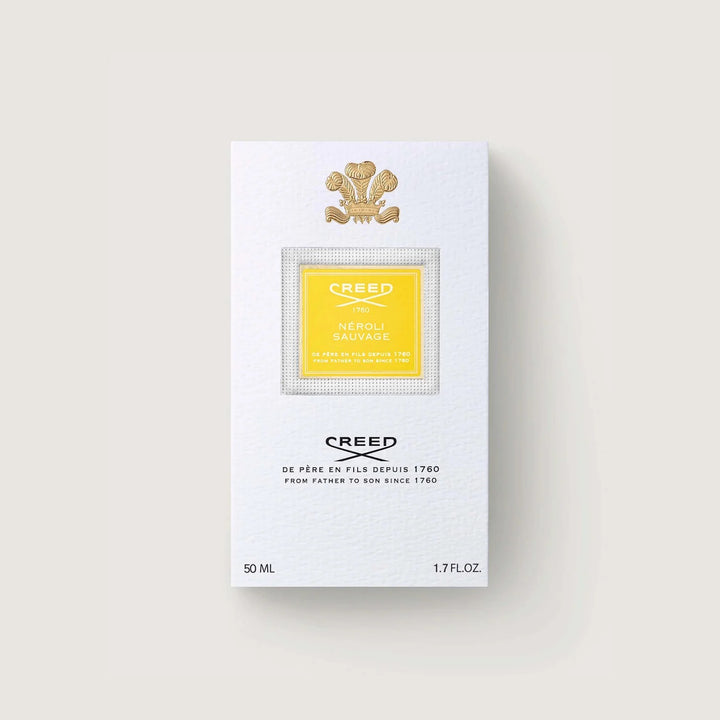 Nước Hoa CREED Néroli Sauvage 