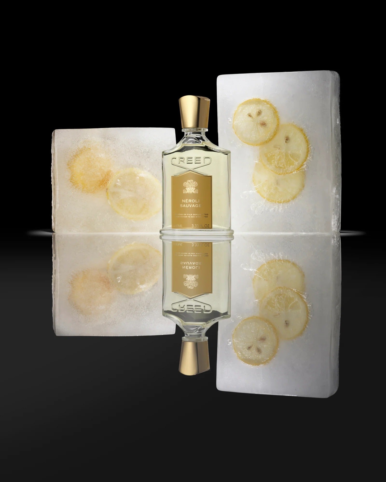 Nước Hoa CREED Néroli Sauvage #50 mL-Kallos