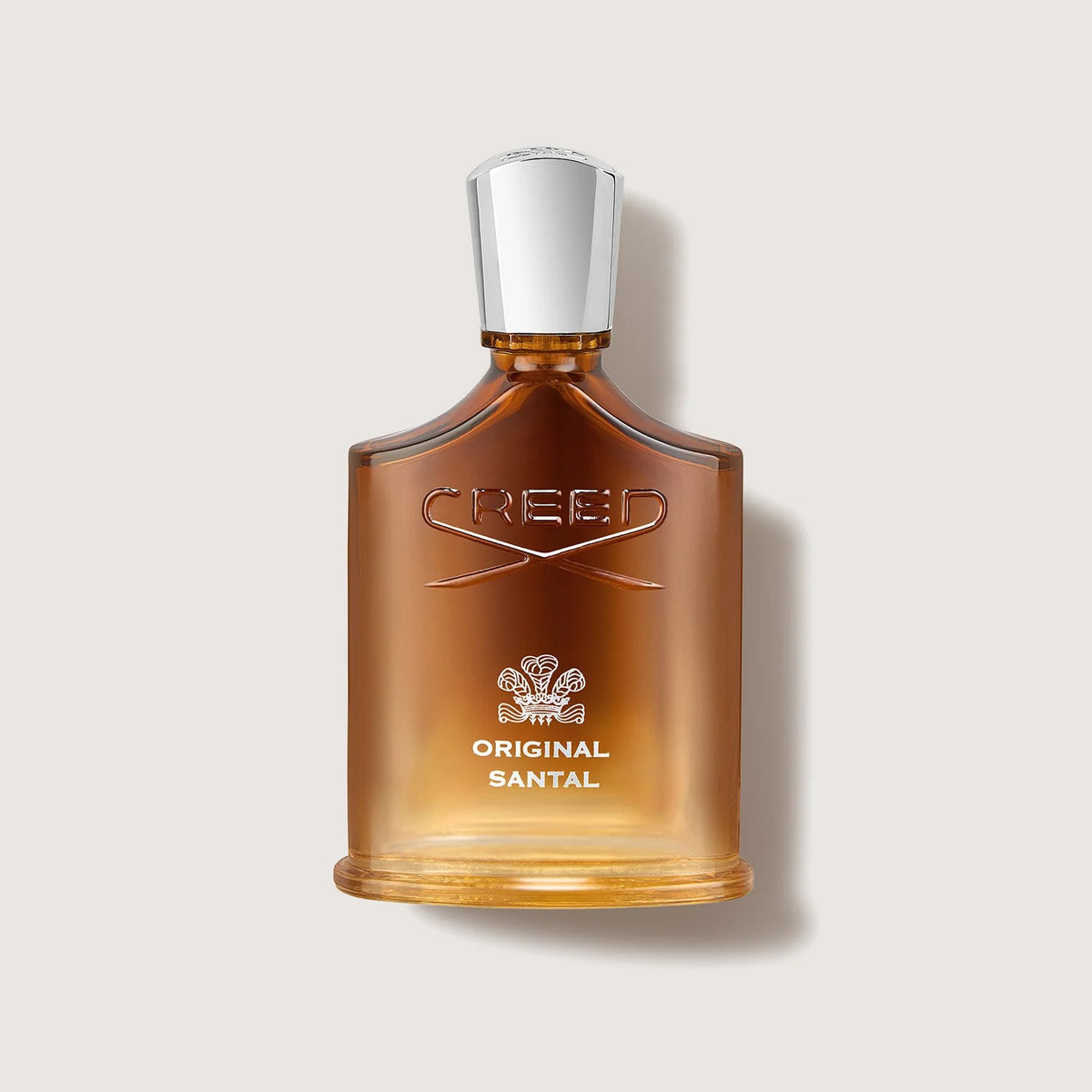 Nước Hoa CREED Original Santal #100 mL