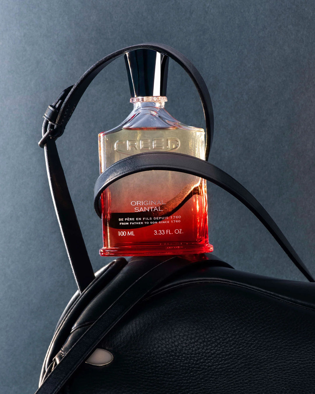 Nước Hoa CREED Original Santal #100 mL