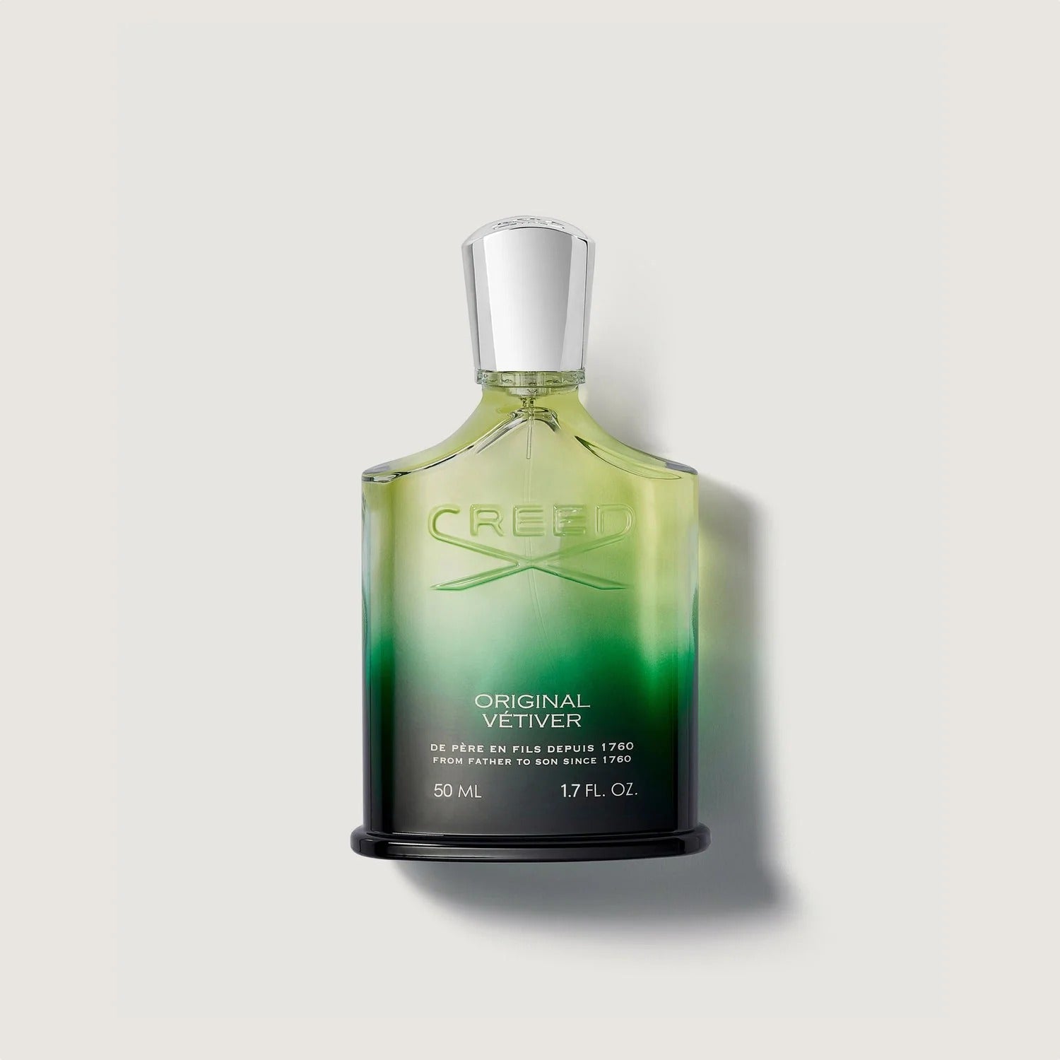 Nước Hoa CREED Original Vétiver #50 mL-Kallos