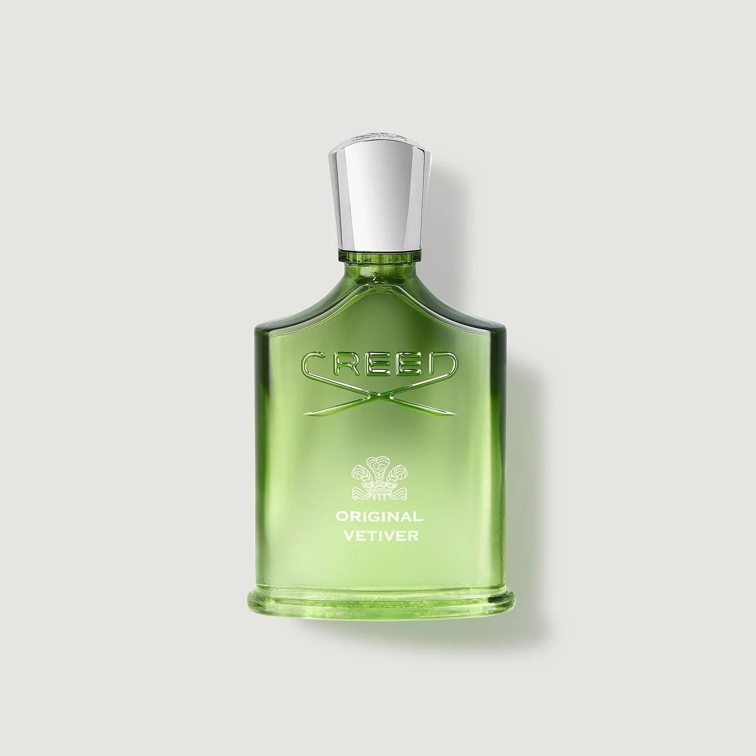 Nước Hoa CREED Original Vétiver #100 mL-Kallos