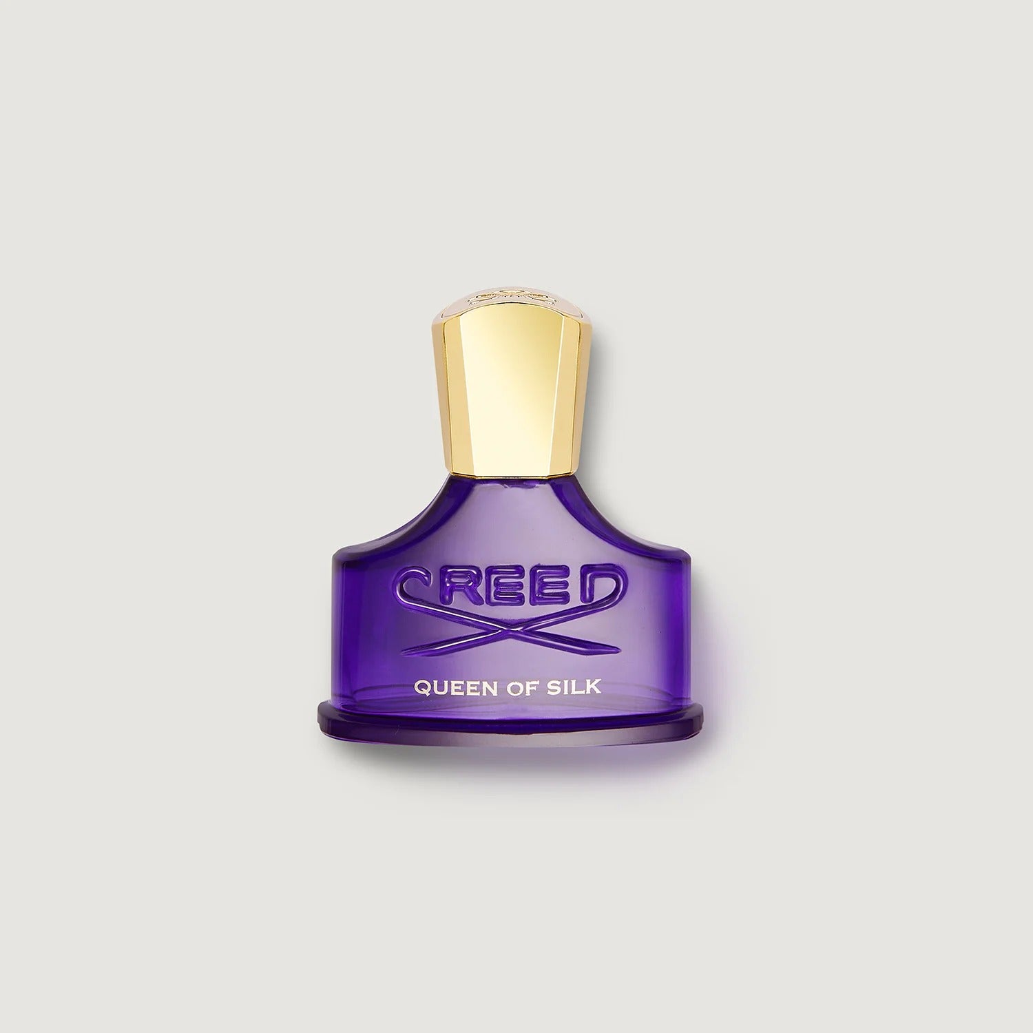 Nước Hoa CREED Queen of Silk #30 mL-Kallos